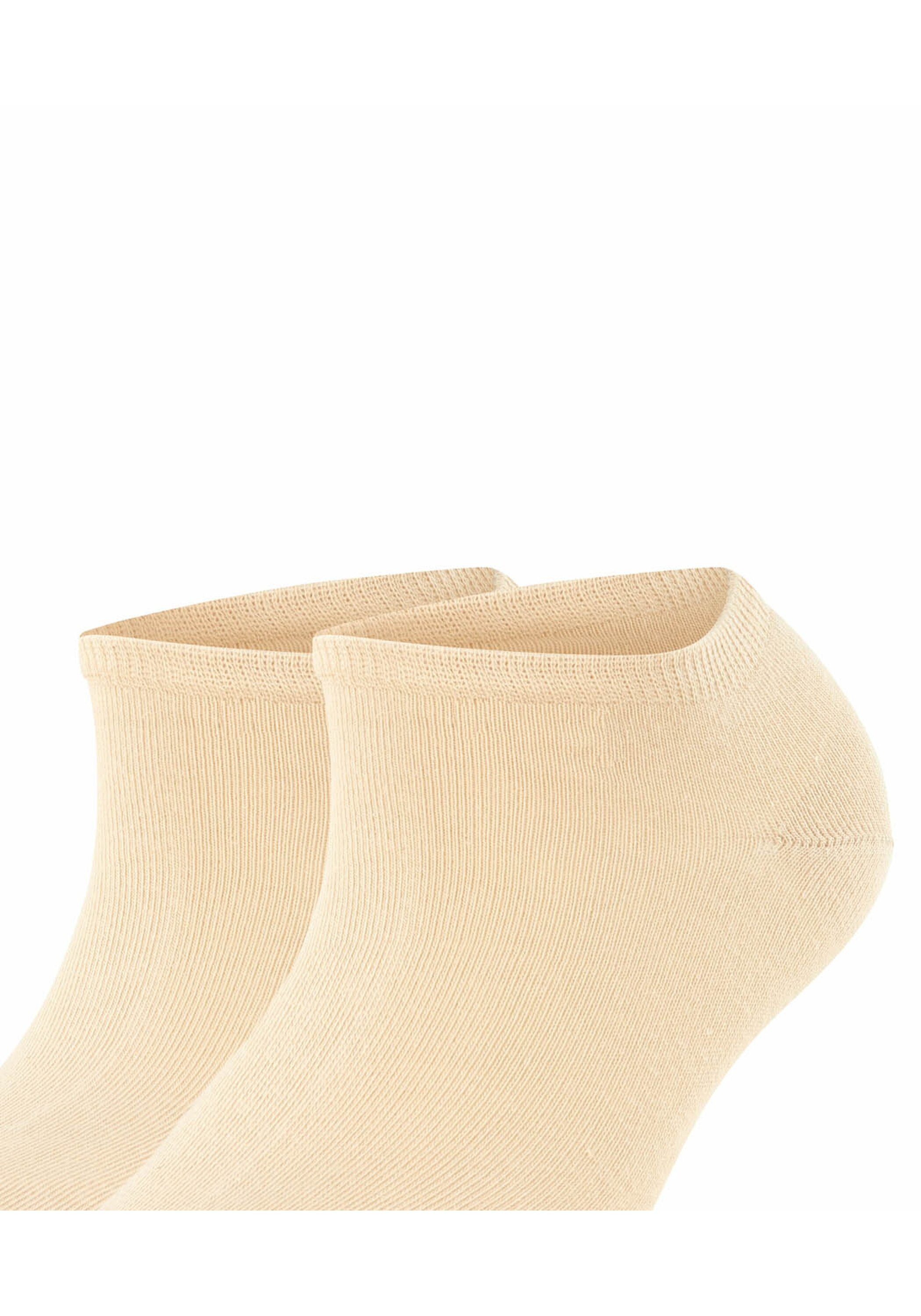 Esprit Sneakersocken »Socken 2er Pack«