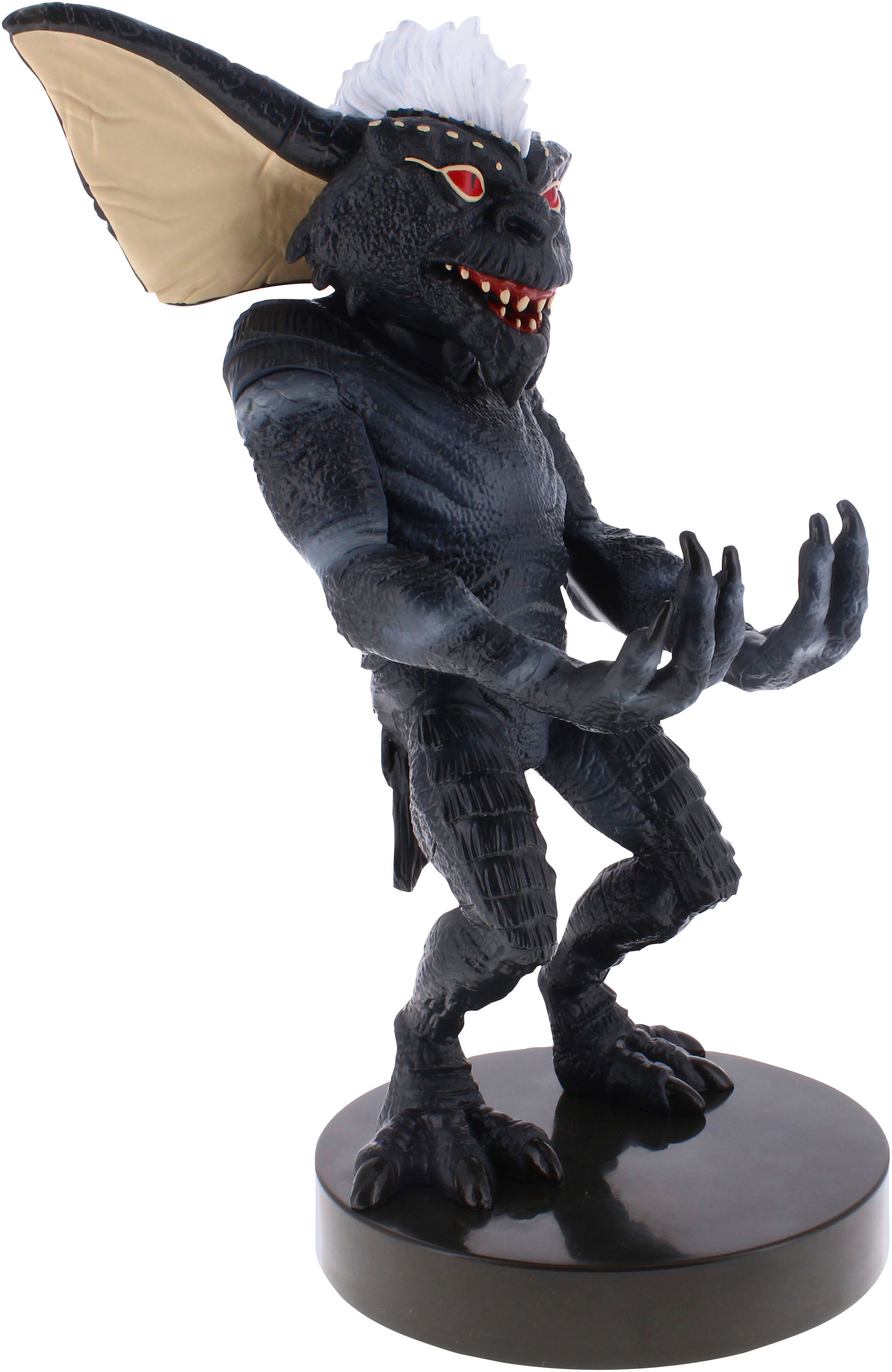 CABLE GUYS Spielfigur »Cable Guy - Gremlin«