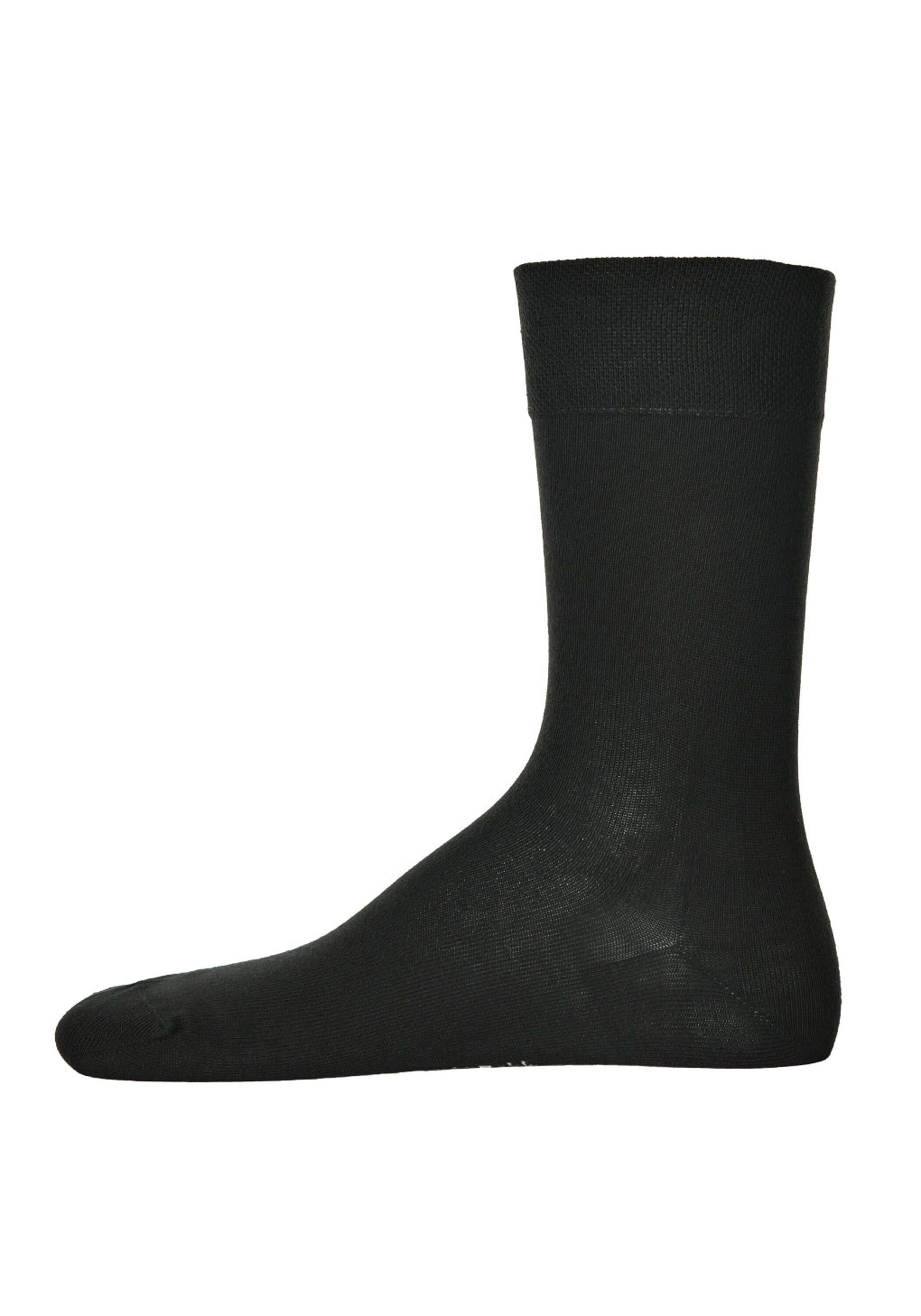 Hudson Socken "Socken 1er Pack" günstig online kaufen