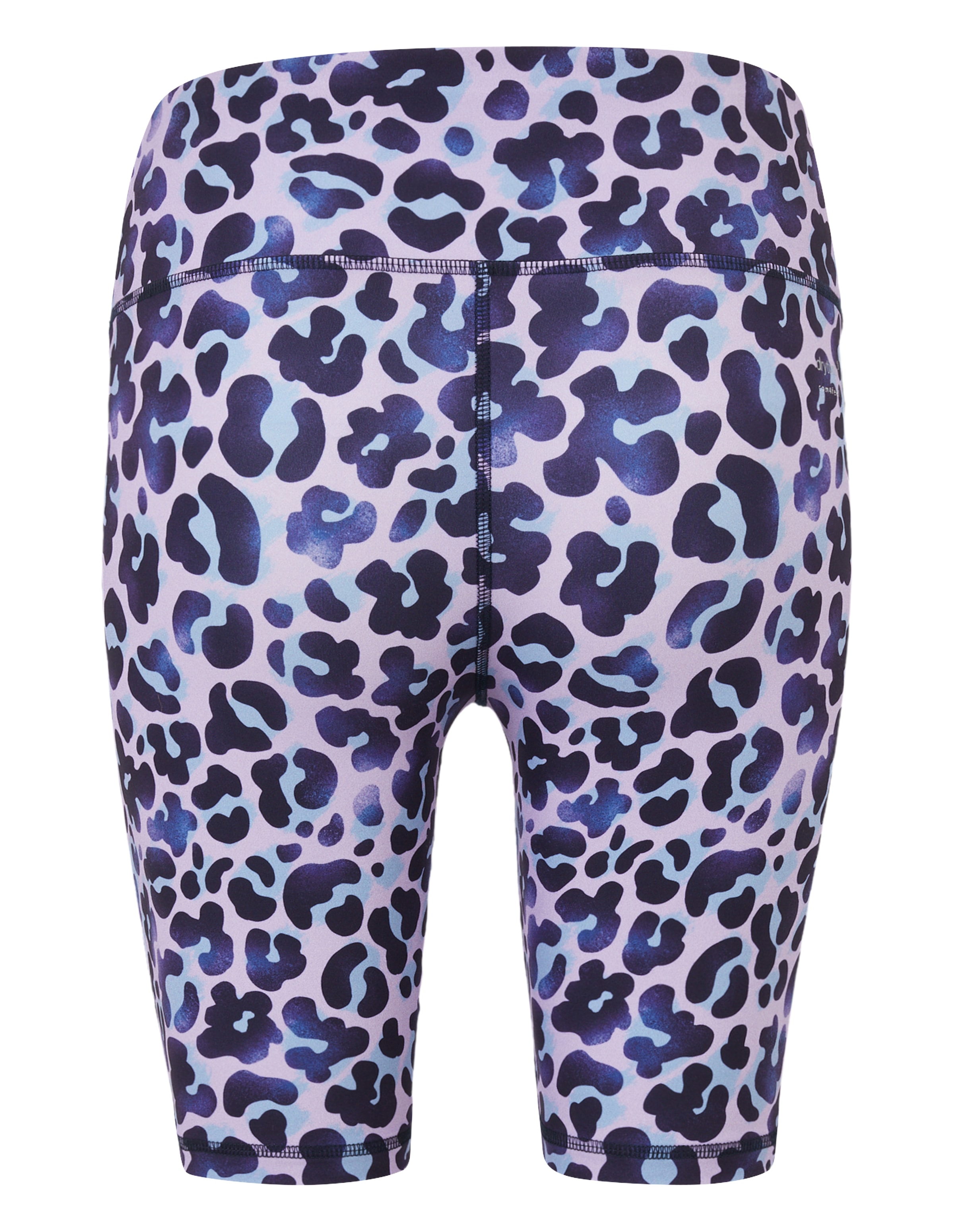 Venice Beach Funktionstights