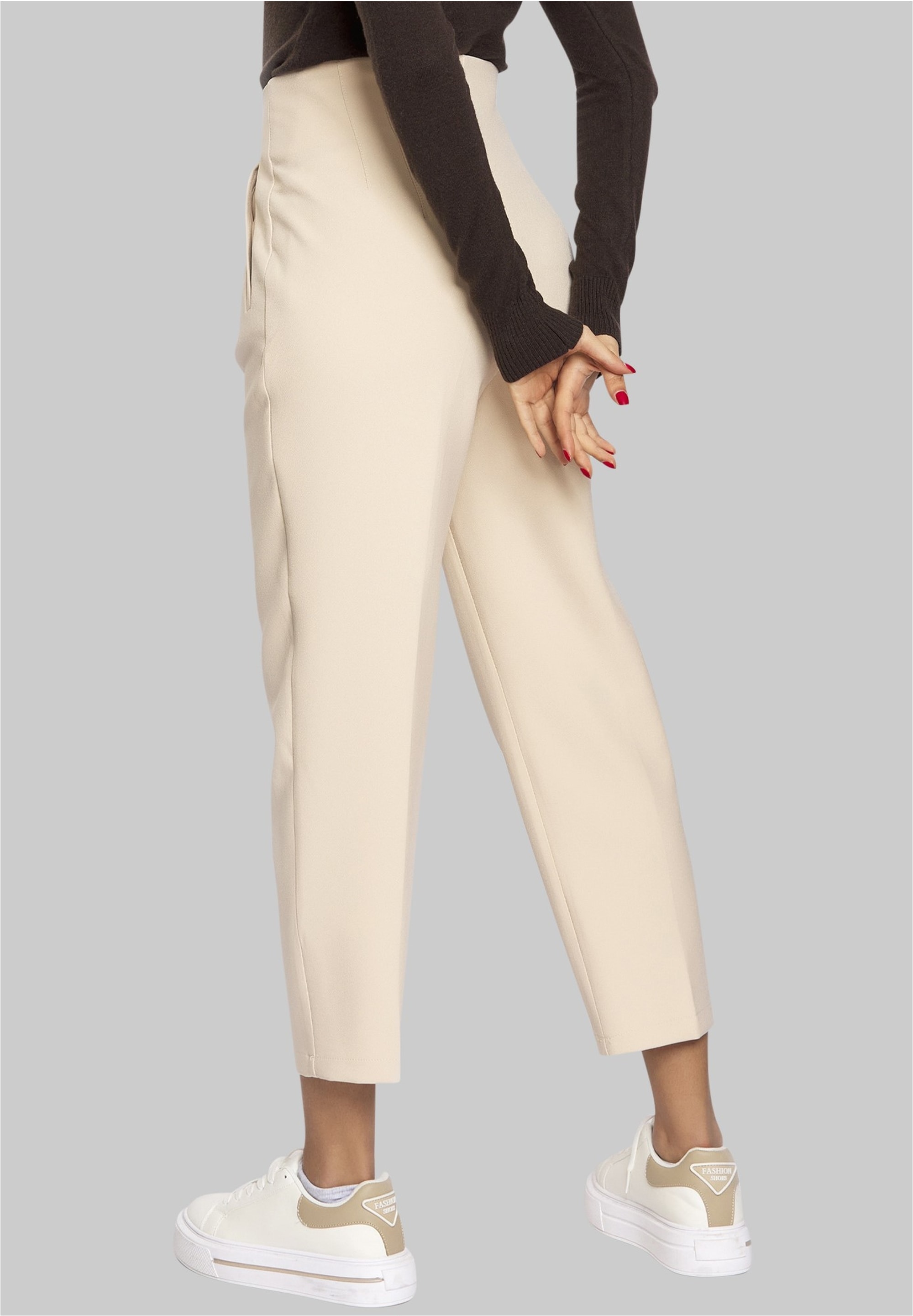 freshlions 3/4-Hose »Nena«, im einfarbigen Design