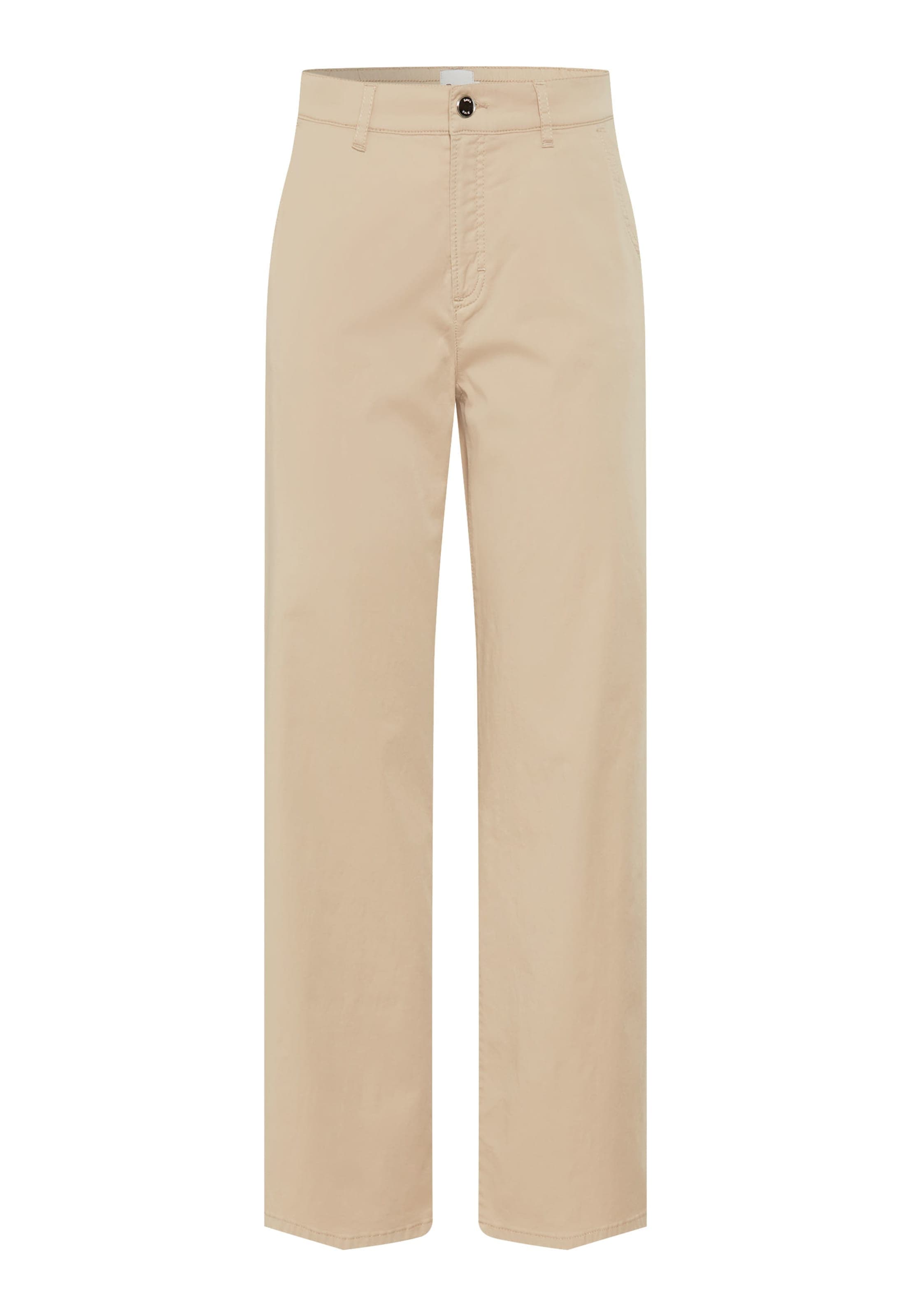 Brax 5-Pocket-Hose »Style MAINE S«