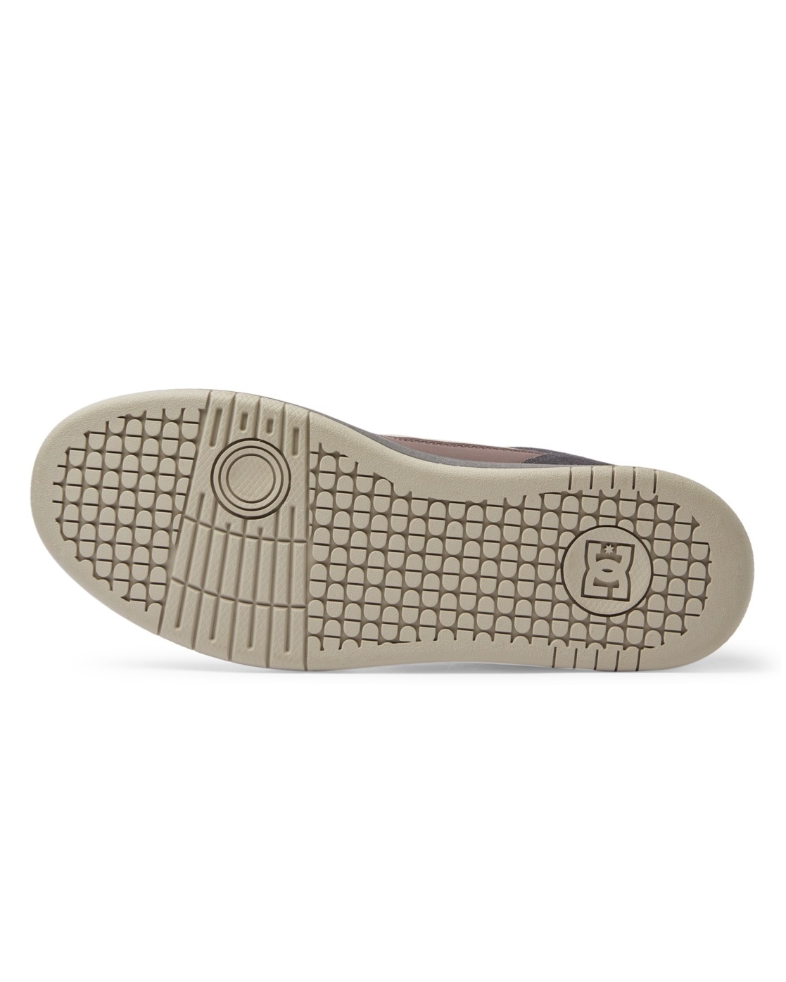 DC Shoes Sneaker »Manteca 4 Hi Wr«