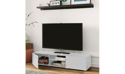 TemaHome TV-Board »Podium TV« kaufen