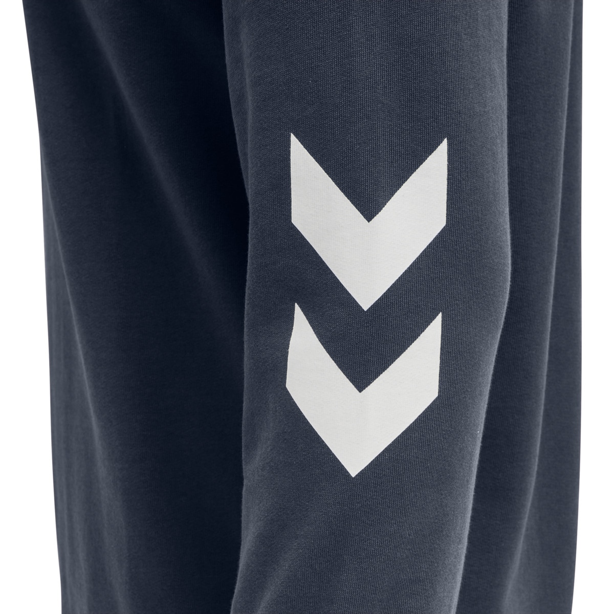 hummel Sweatshirt »LEGACY SWEATSHIRT«