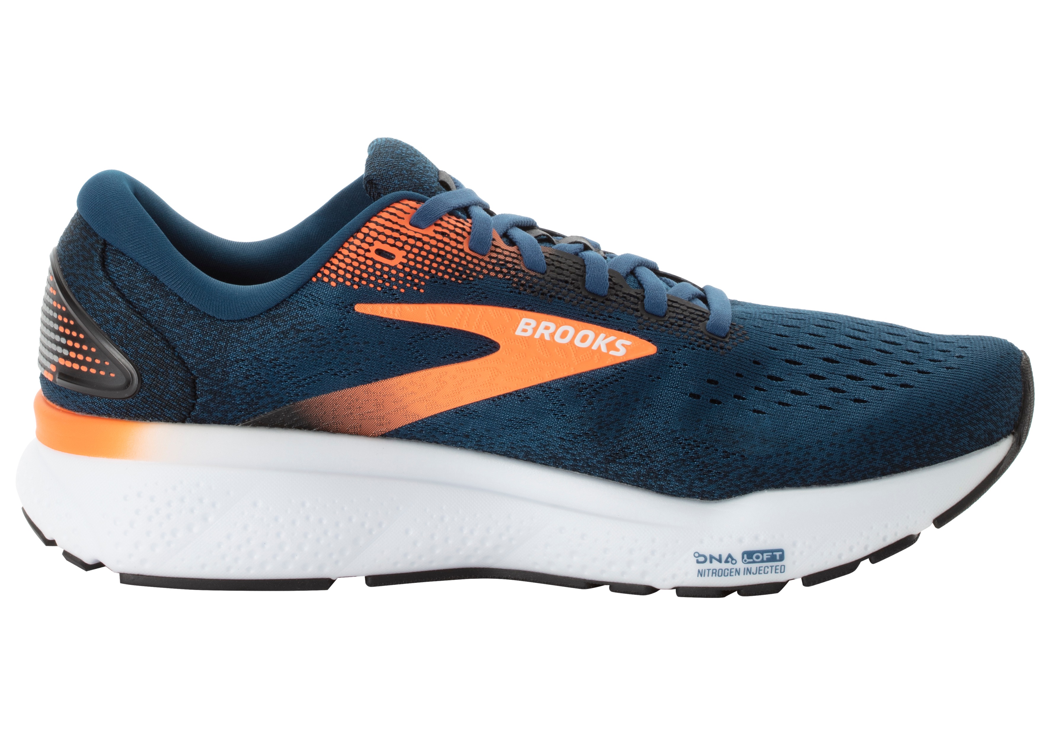 Thumbnail - Brooks Laufschuh "Ghost 16"