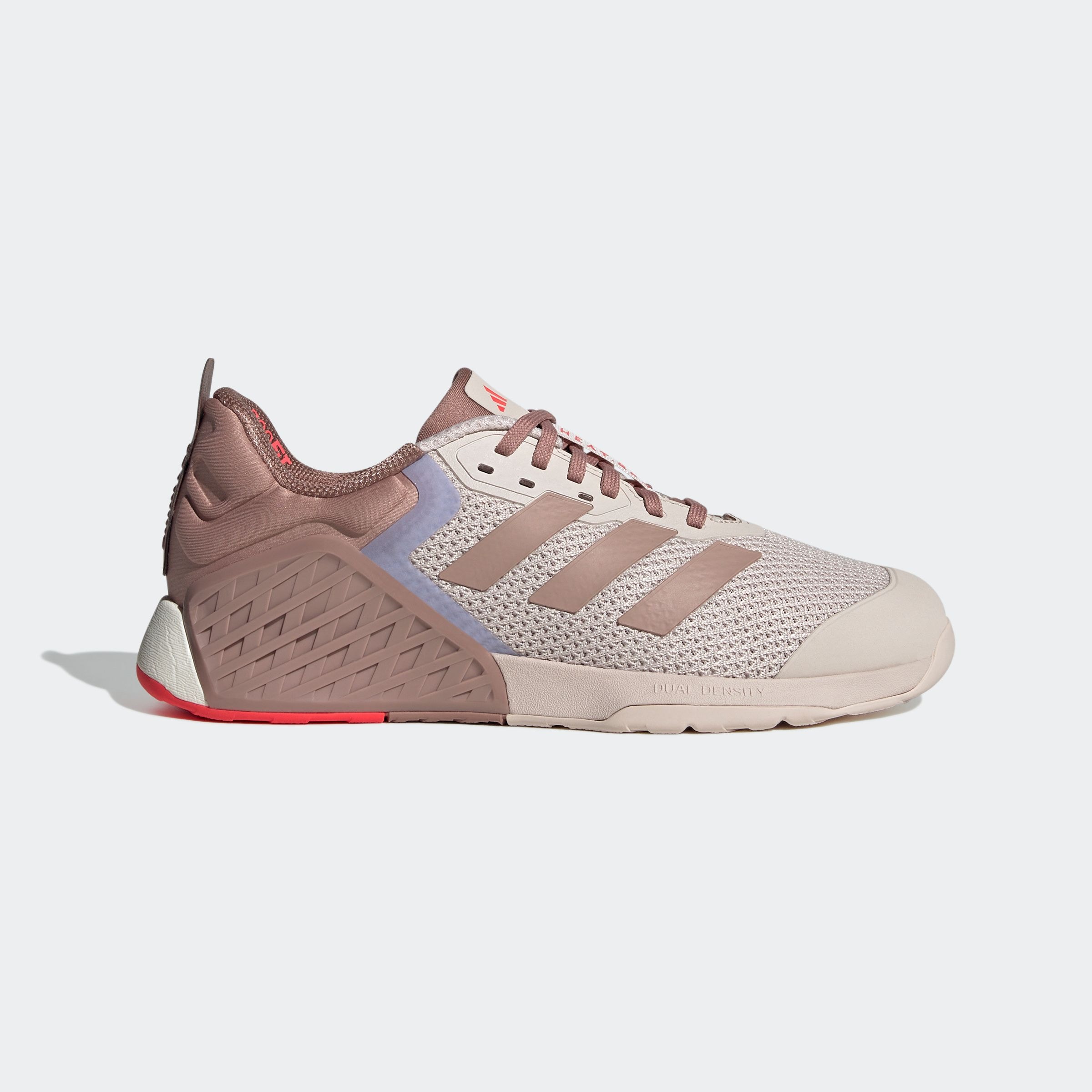 adidas Performance Trainingsschuh »DROPSET 3«