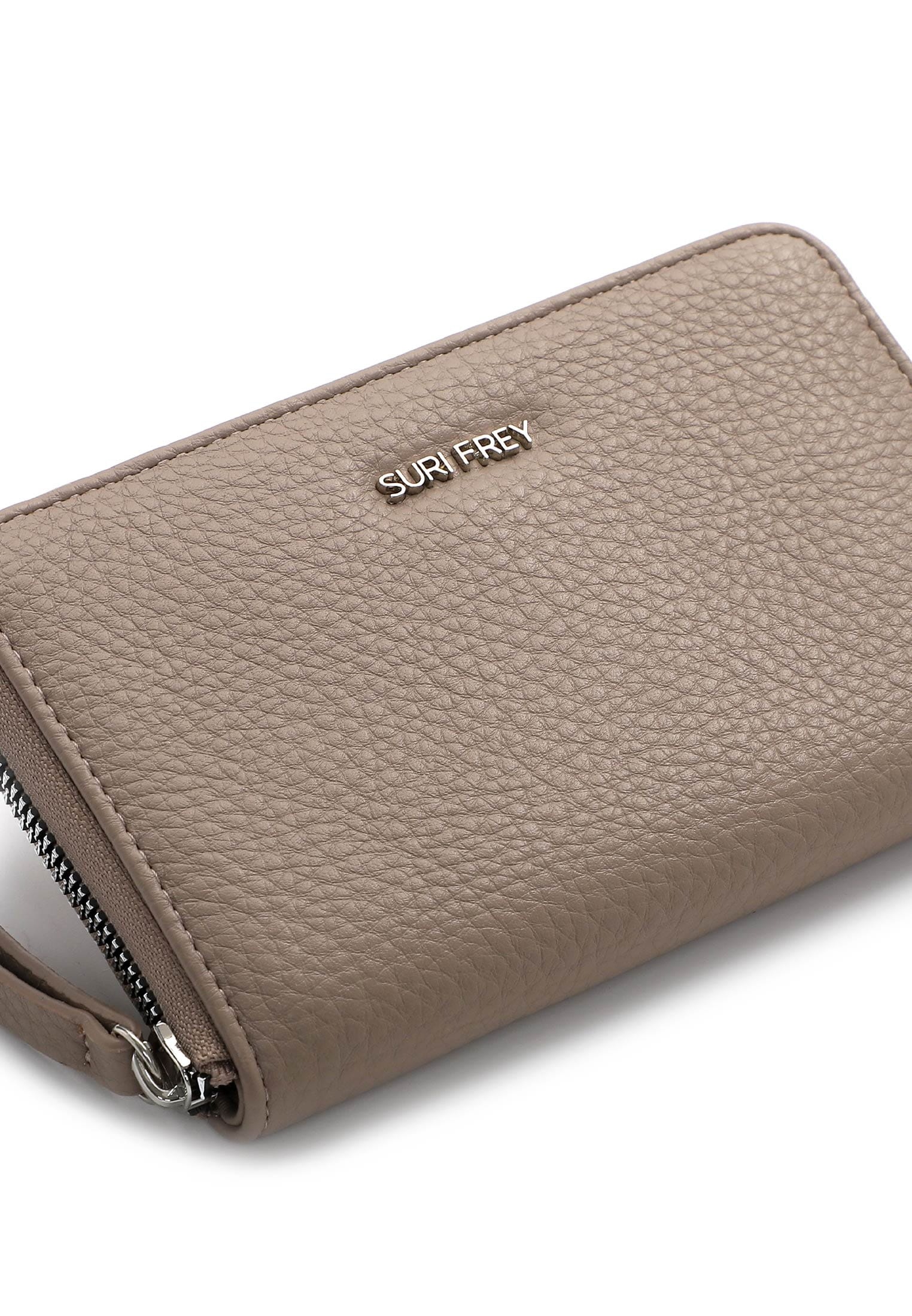 SURI FREY Geldbörse »Geldbörse SFY Tiffy«