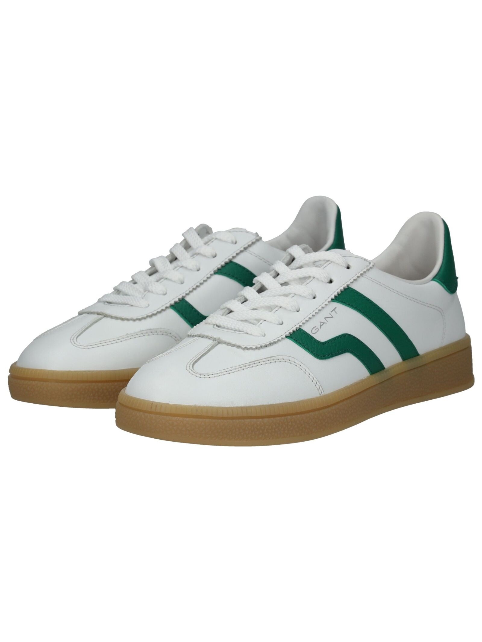 Gant Sneaker »Gant Sneaker Leder«
