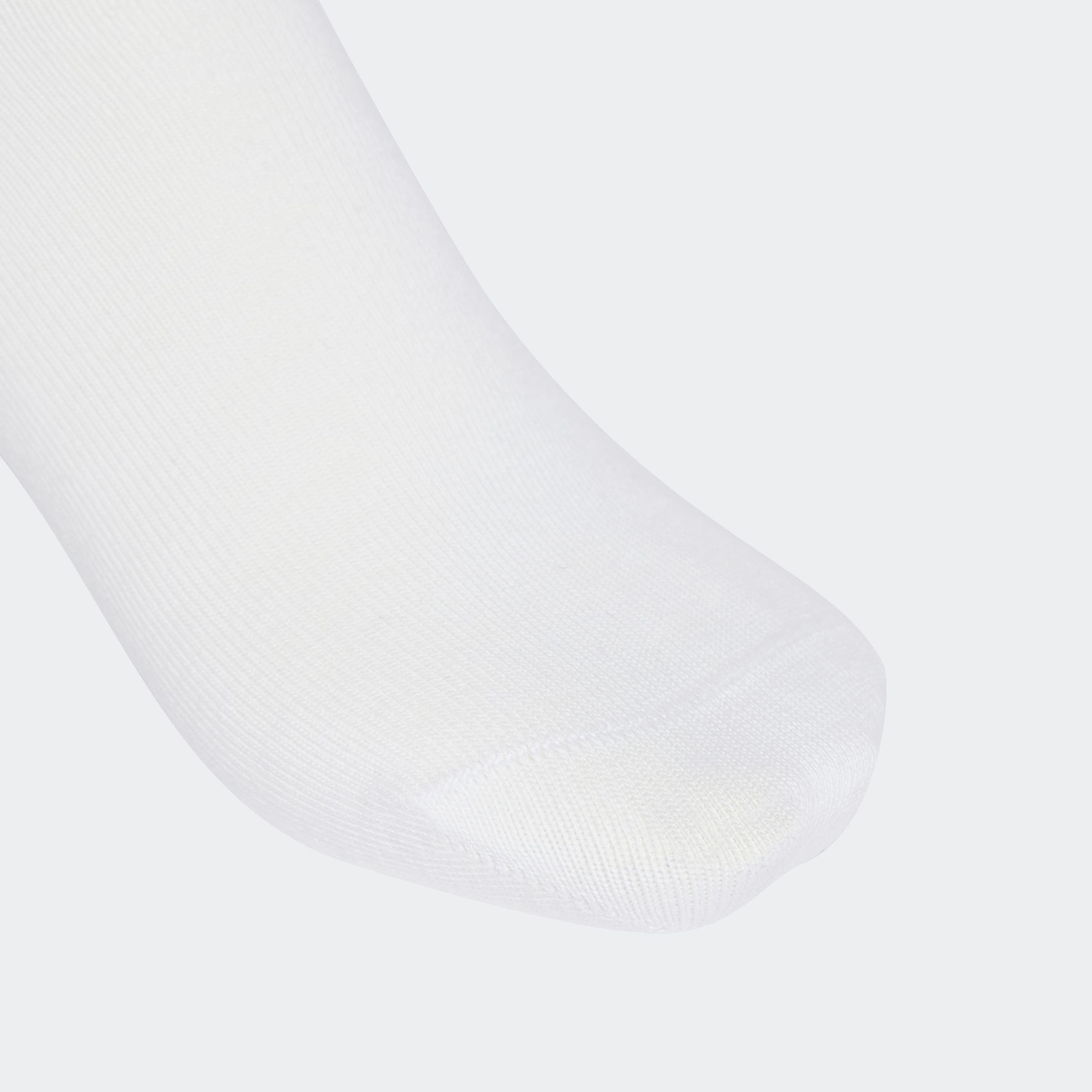 adidas Originals Sportsocken »3S CREW S 6P«