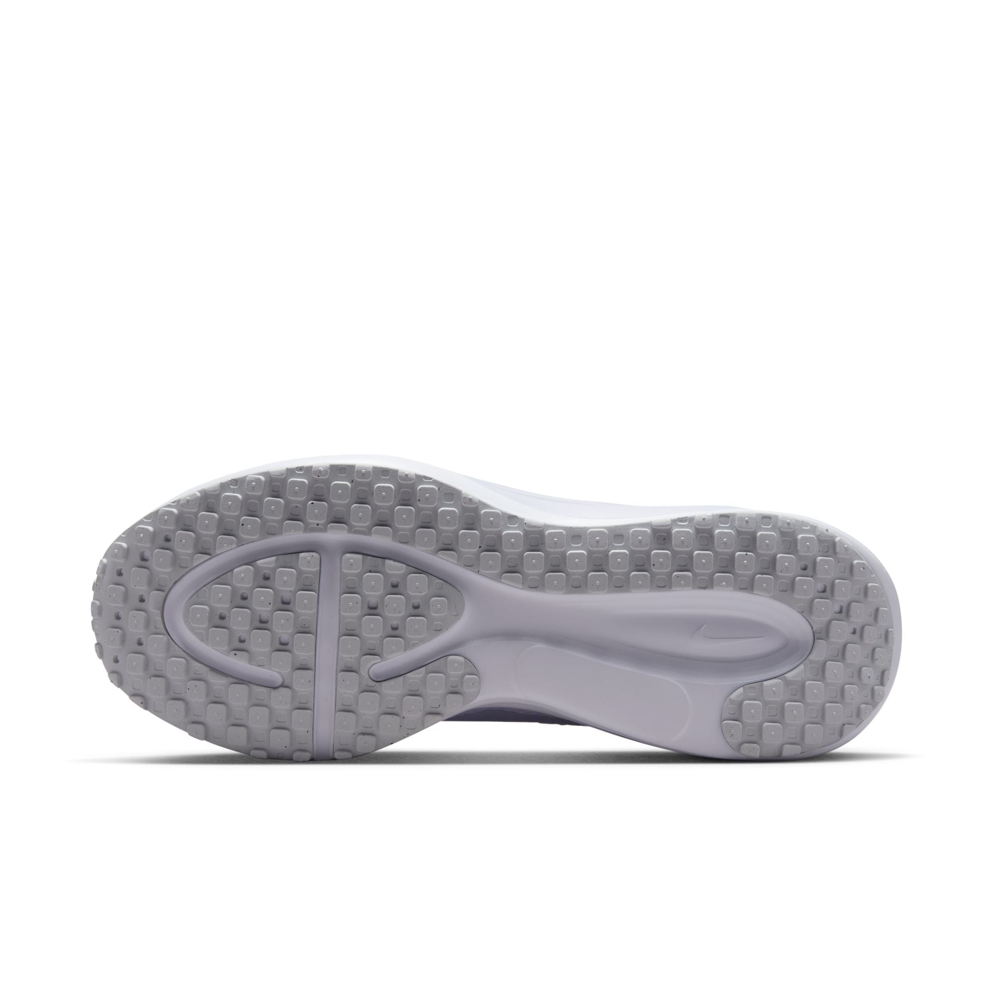 Nike Laufschuh »W REVOLUTION 8«