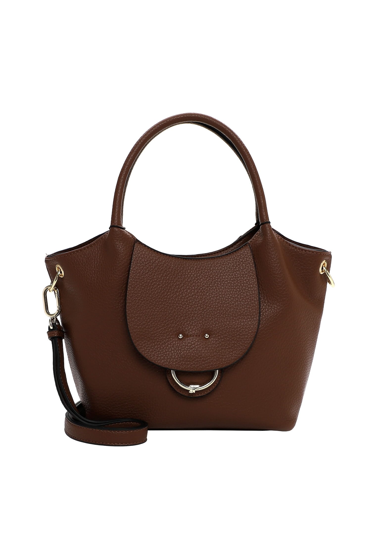 Suri Frey Shopper "Shopper Sfy Kristy"