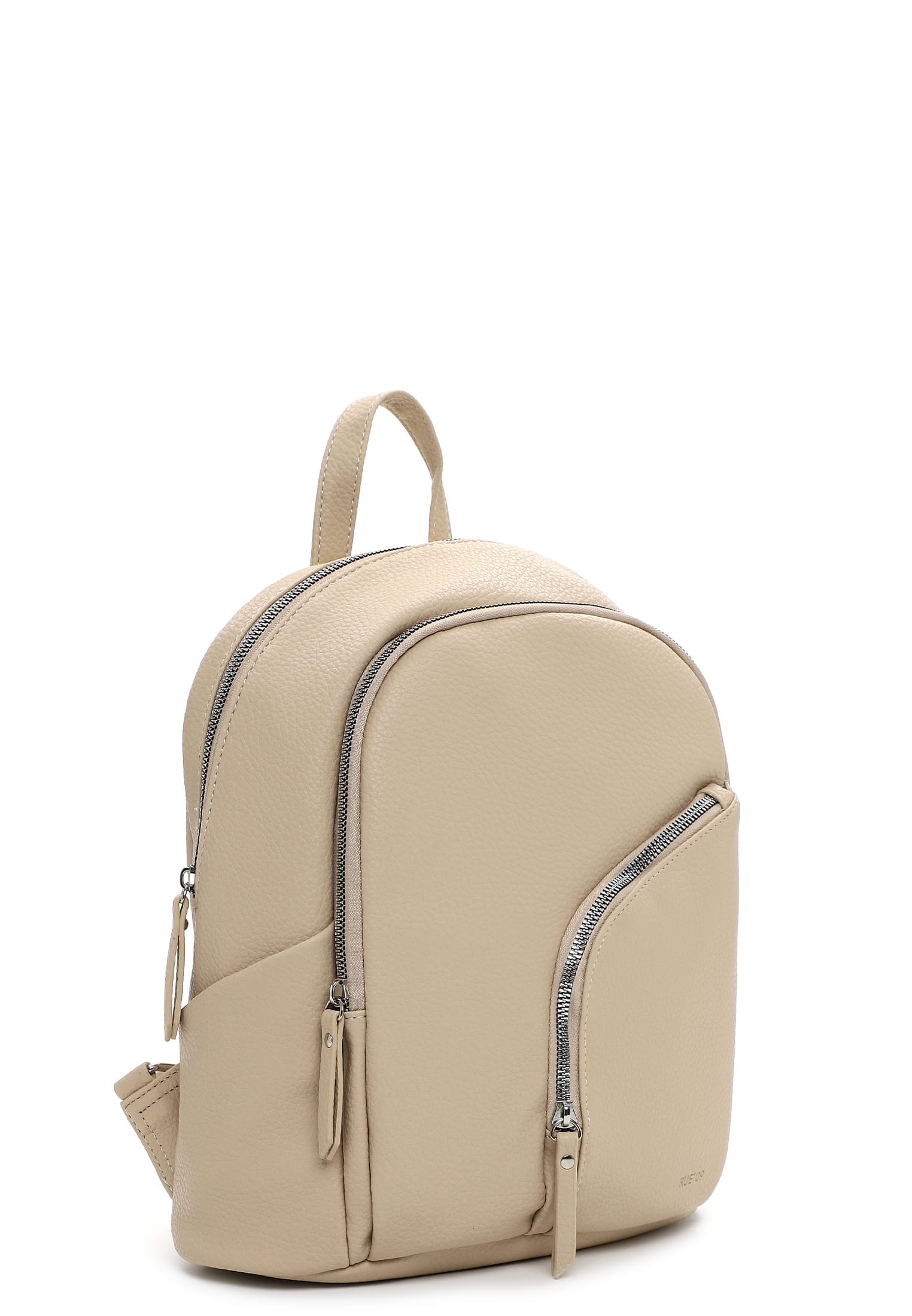 EMILY & NOAH Rucksack »Rucksack E&N Tours RUE 09«