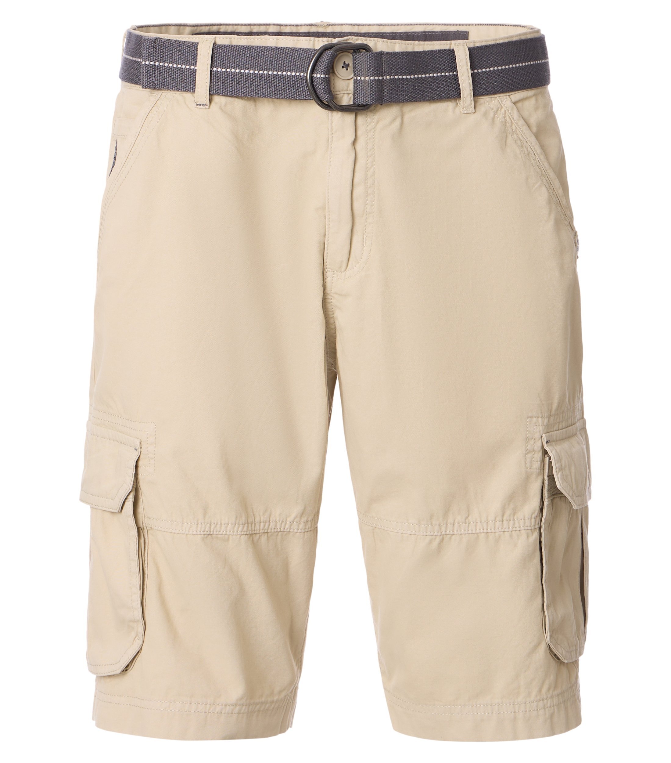 CASAMODA Bermudas "CASAMODA Bermuda BEN uni"