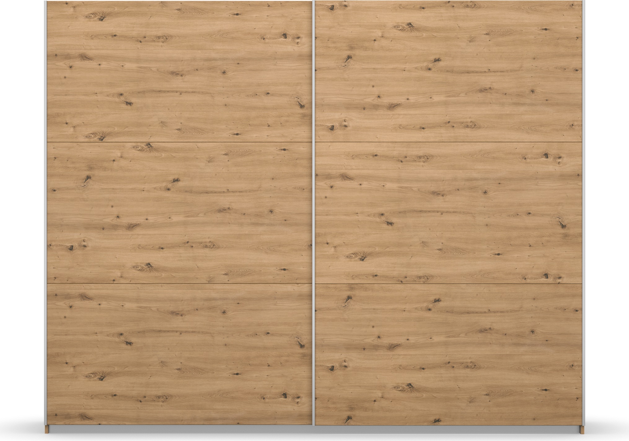 rauch Schwebetürenschrank "AURELIO Kleiderschrank Garderobe TOPSELLER OTTO´ günstig online kaufen