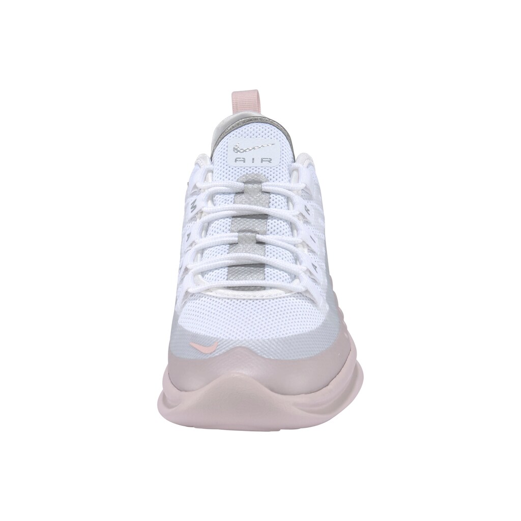 Nike Sportswear Sneaker »Wmns Air Max Axis«