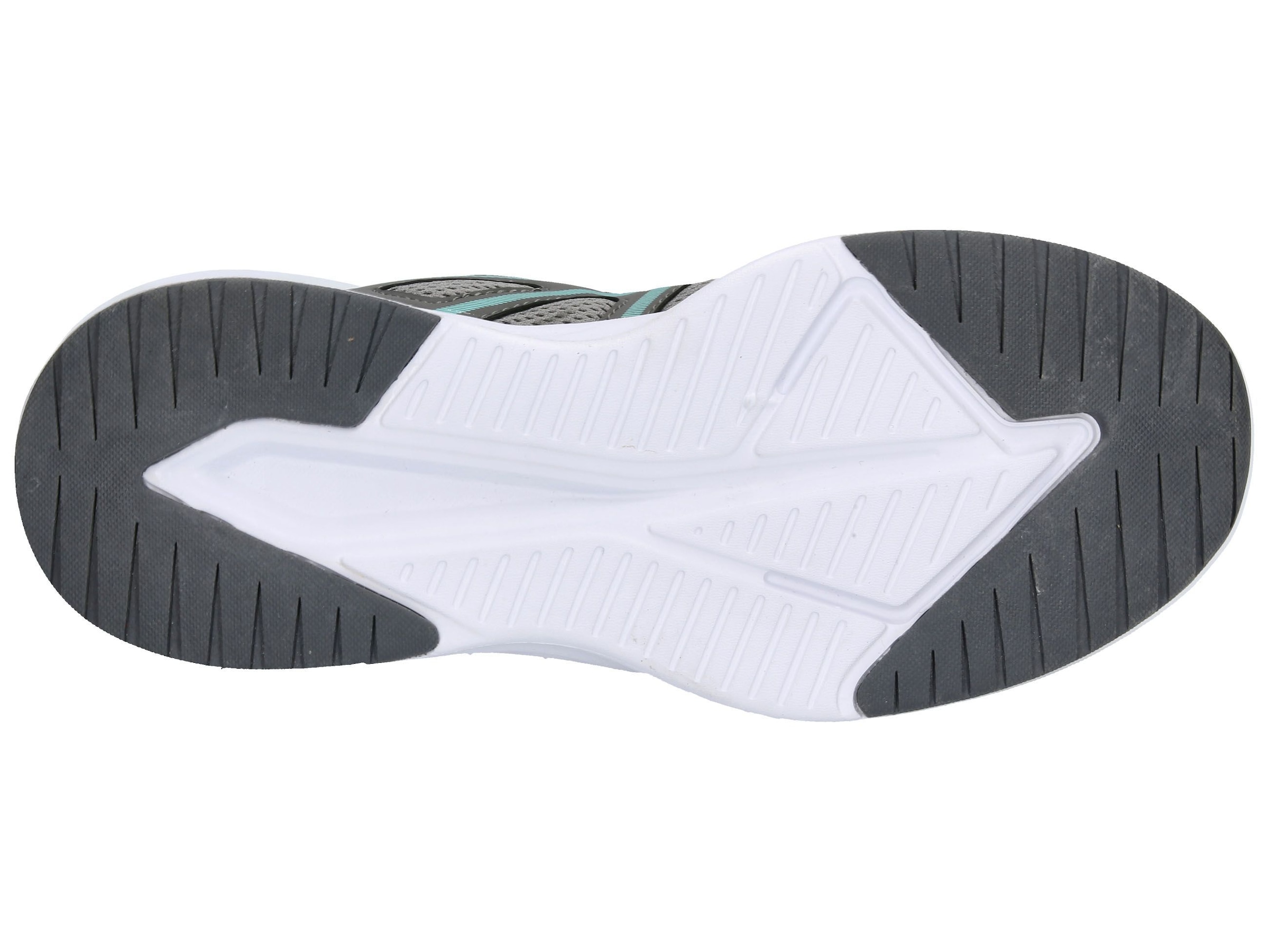 Lico Trainingsschuh »Joggingschuh Bounce«