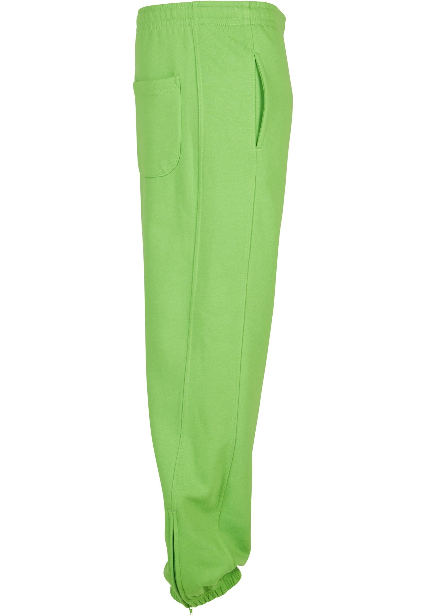 URBAN CLASSICS Jogginghose »Urban Classics Herren Sweatpants«, (1 tlg.)