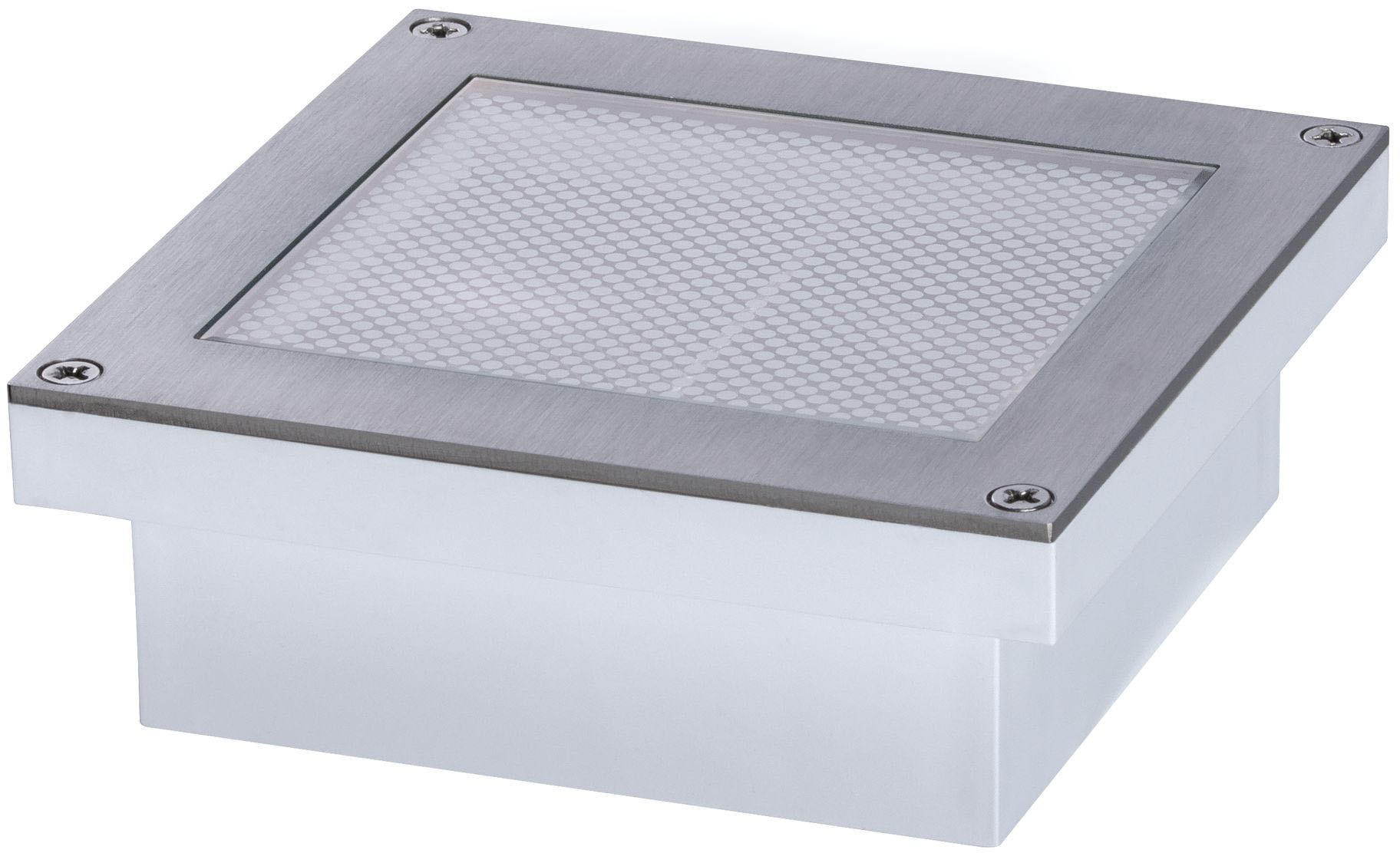 Paulmann LED Einbauleuchte »Aron«, LED-Modul