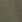 dk olive dk olive