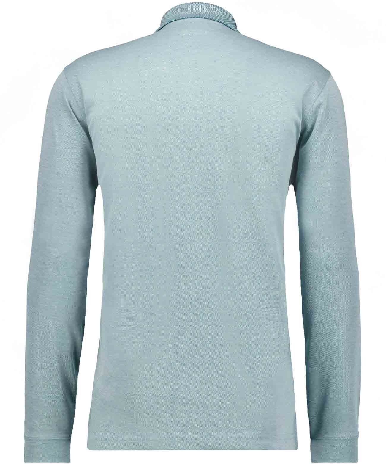 RAGMAN Poloshirt günstig online kaufen