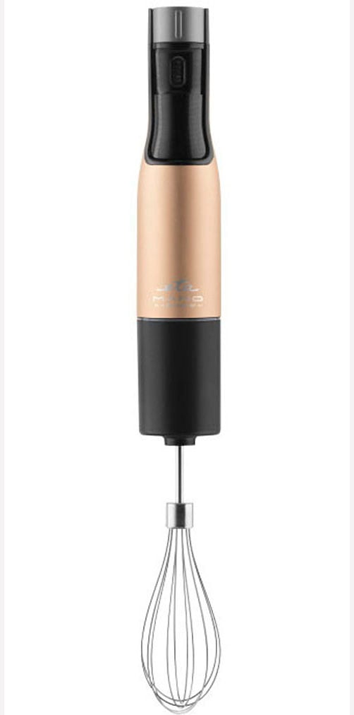 eta Stabmixer »ETA321990020«, 1000 W