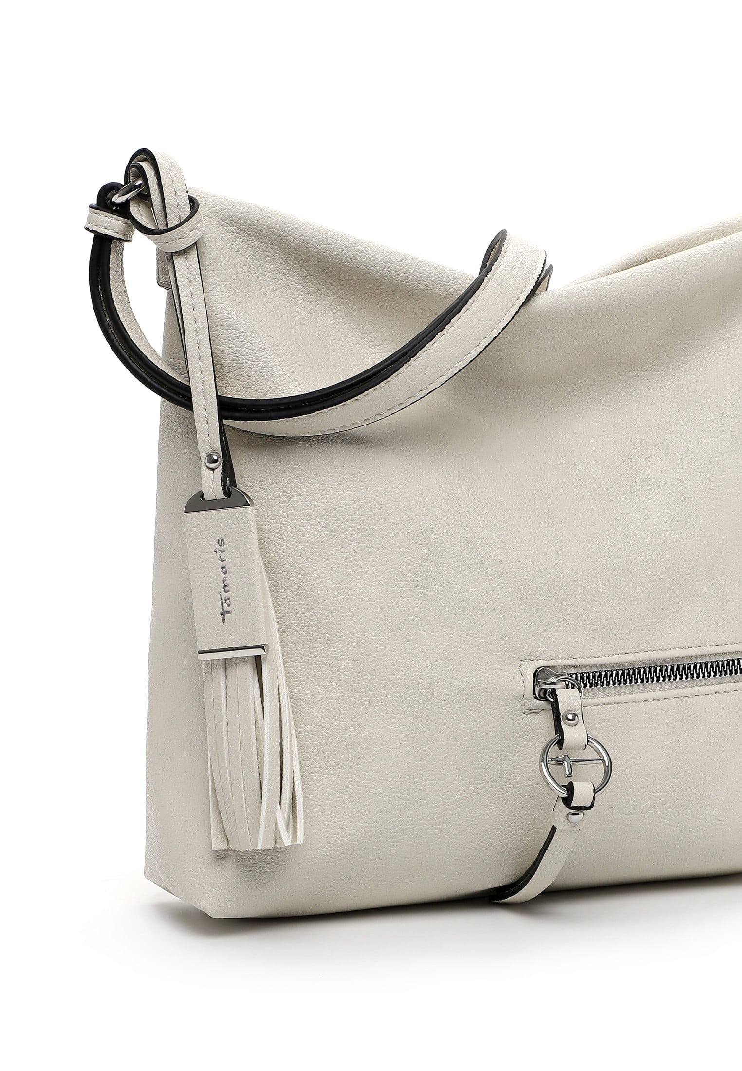 Tamaris Umhängetasche »Umhängetasche TAS Nele«