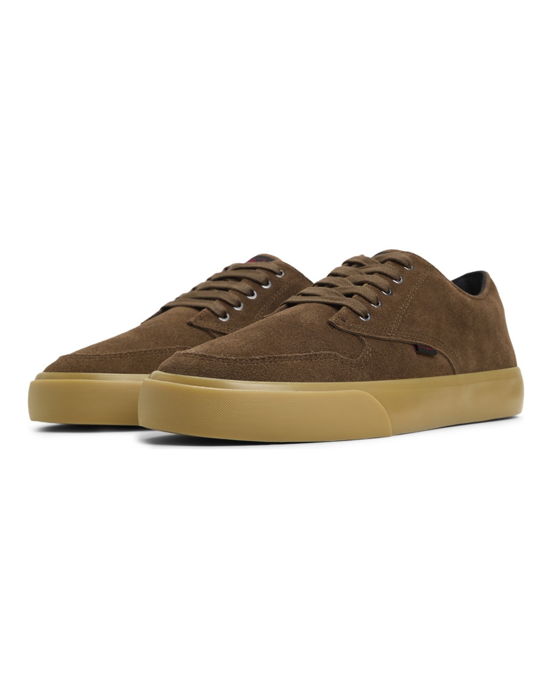Element Sneaker "Topaz C3" günstig online kaufen