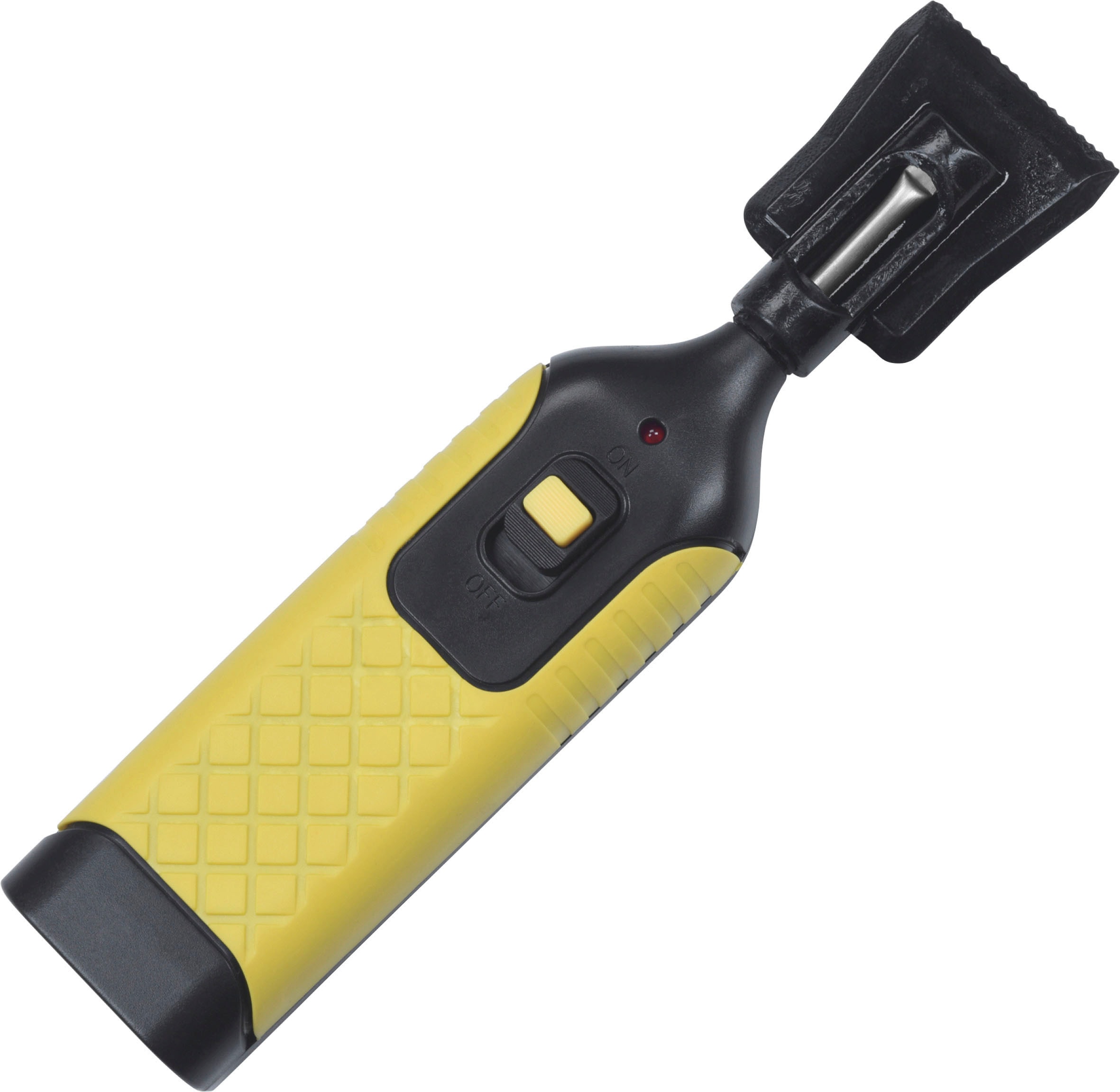 Connex Boden-Reparaturset, 11 Farbtöne
