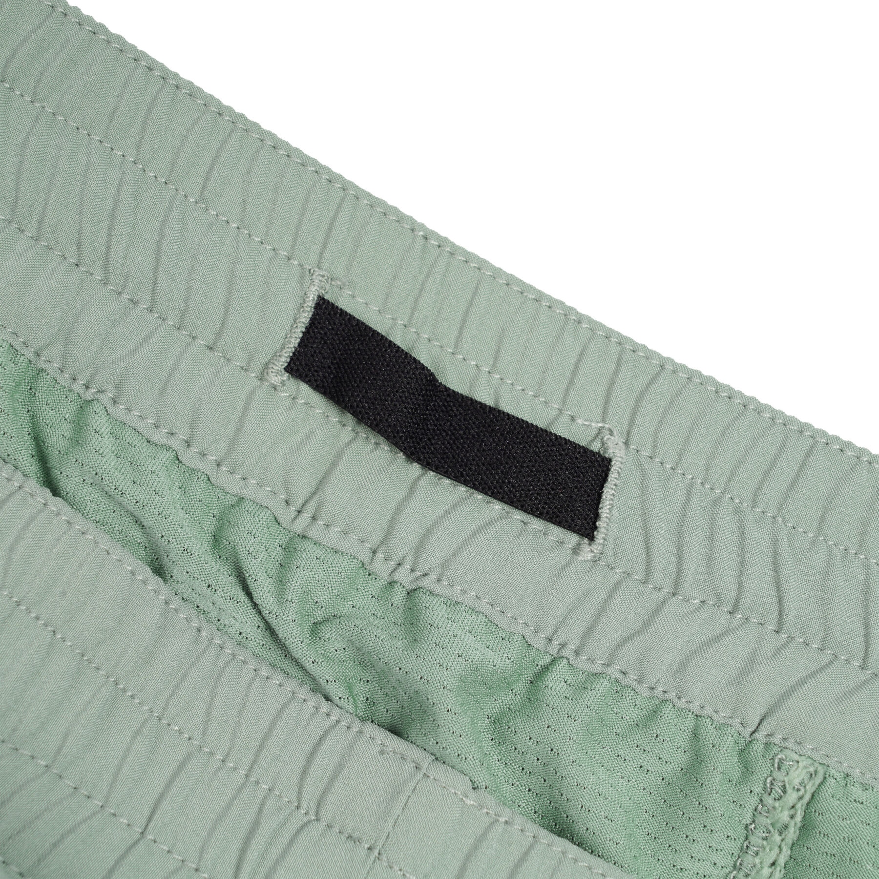Rukka Trainingsshorts »Rukka Shorts Maaninka 2In1«