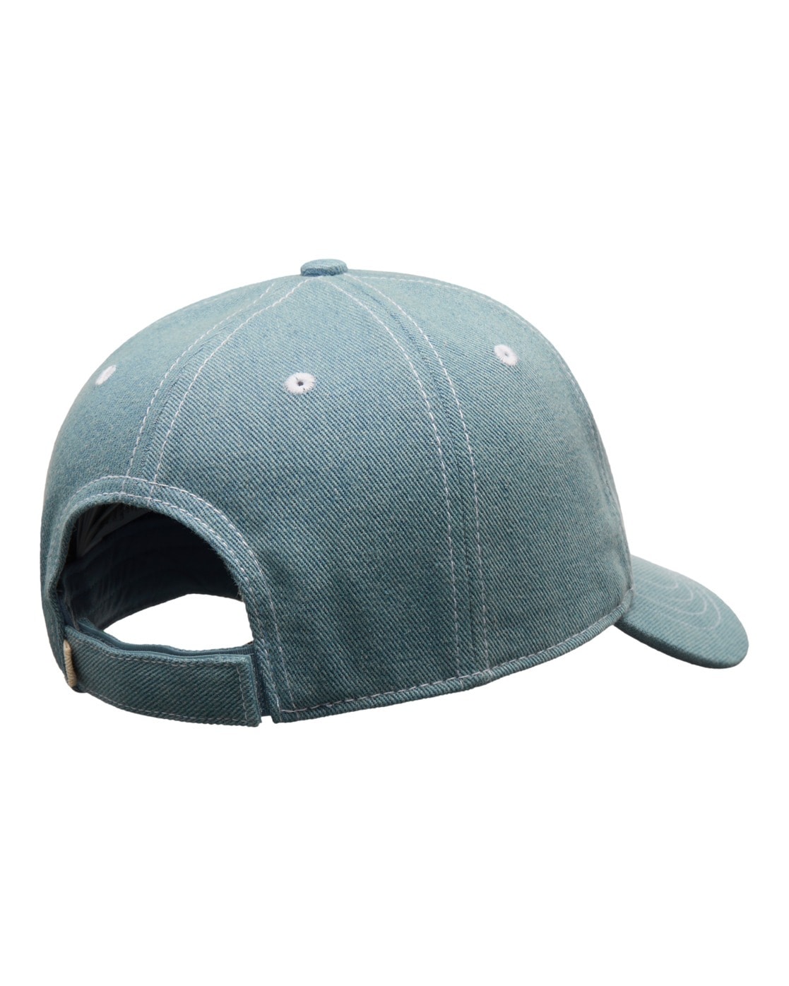 Roxy Baseball Cap »Sparking Cupcake«