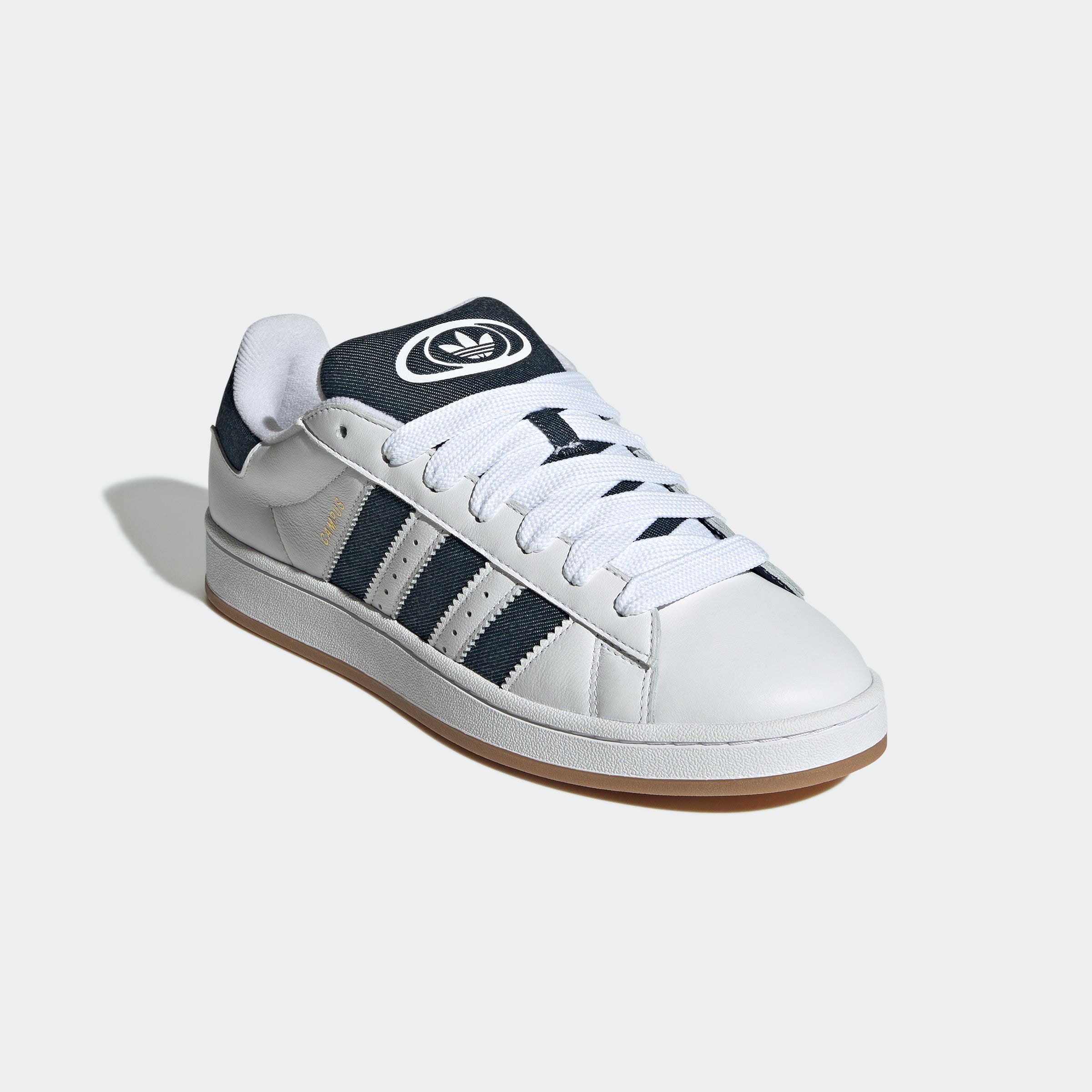 adidas Originals Sneaker »CAMPUS 00S«