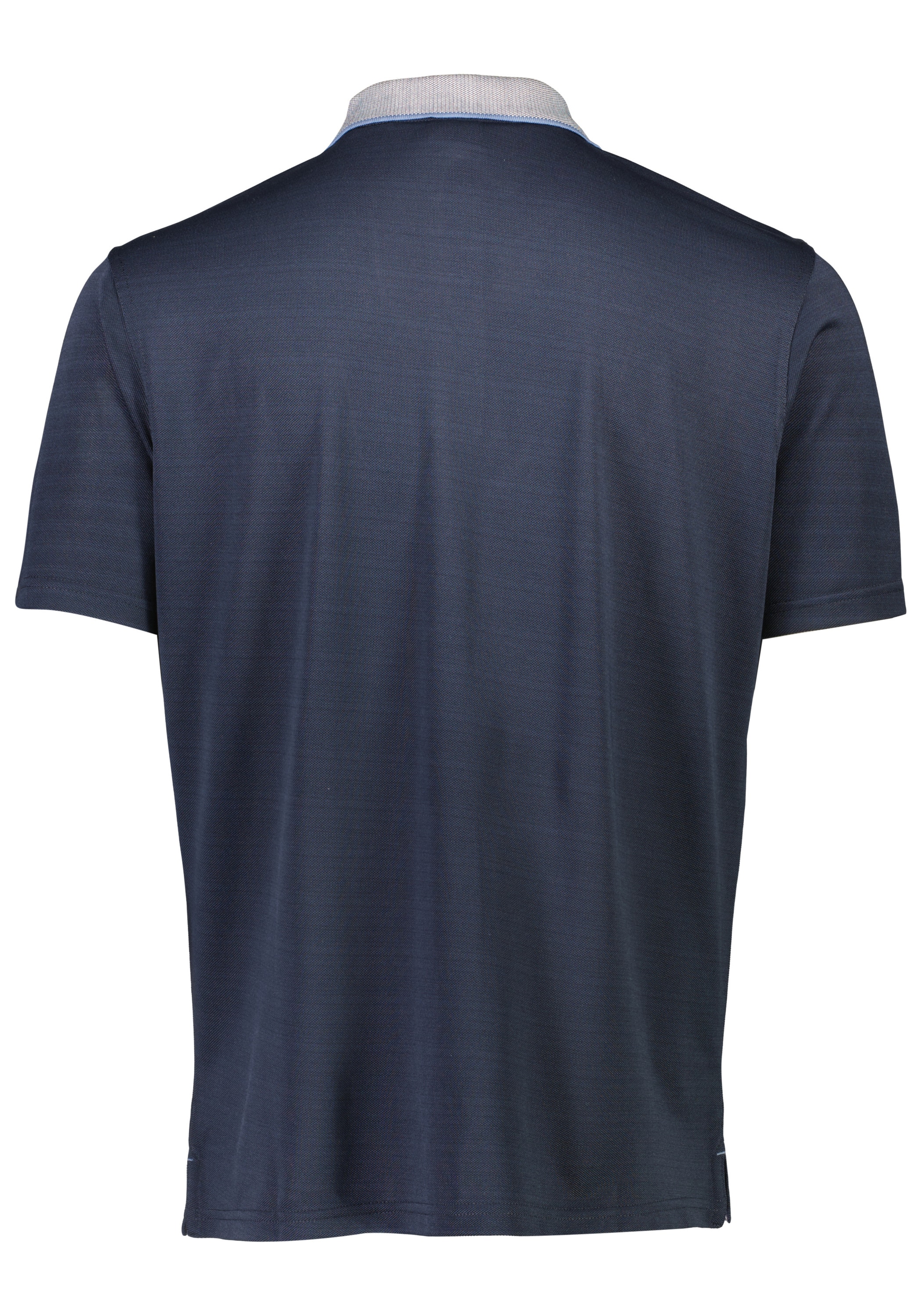 JACK’S Poloshirt »JACK'S Poloshirt«