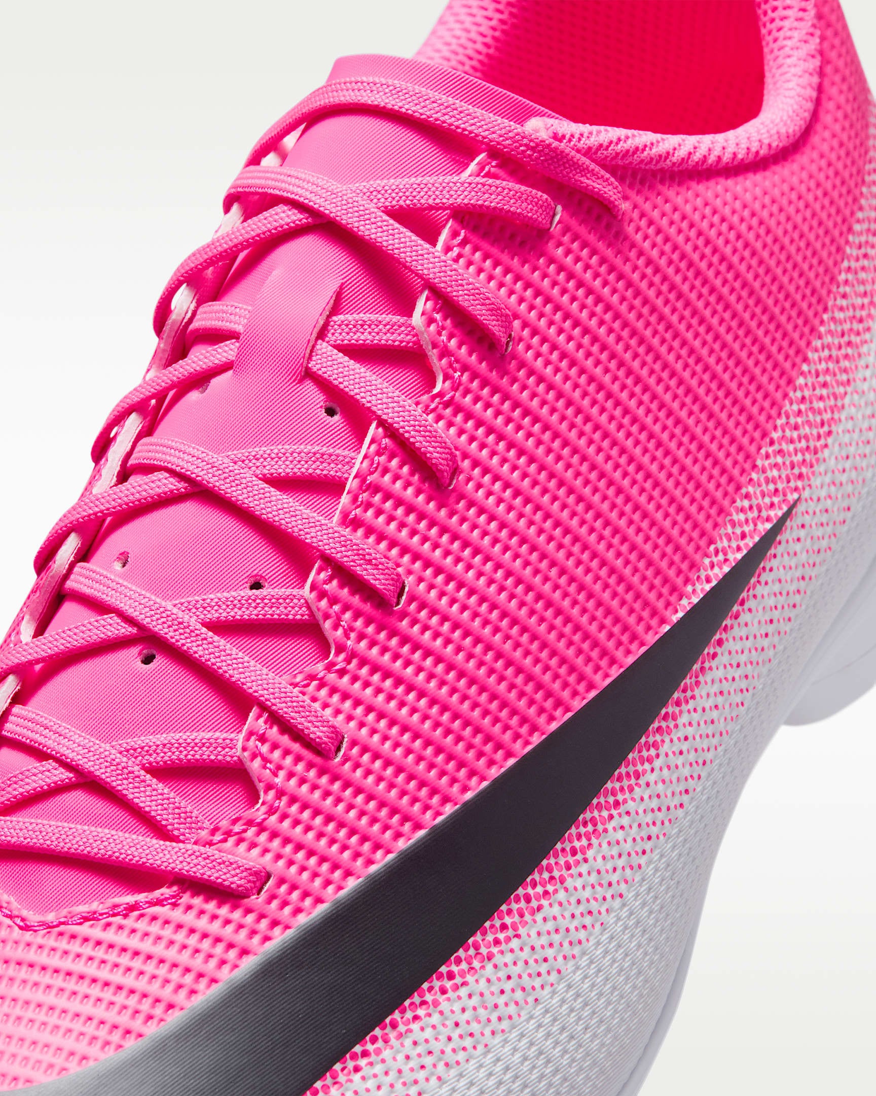 Nike Fußballschuh »MERCURIAL VAPOR 17 CLUB FG/MG T«  Außensohle für Rasenplätze und für feste Böden