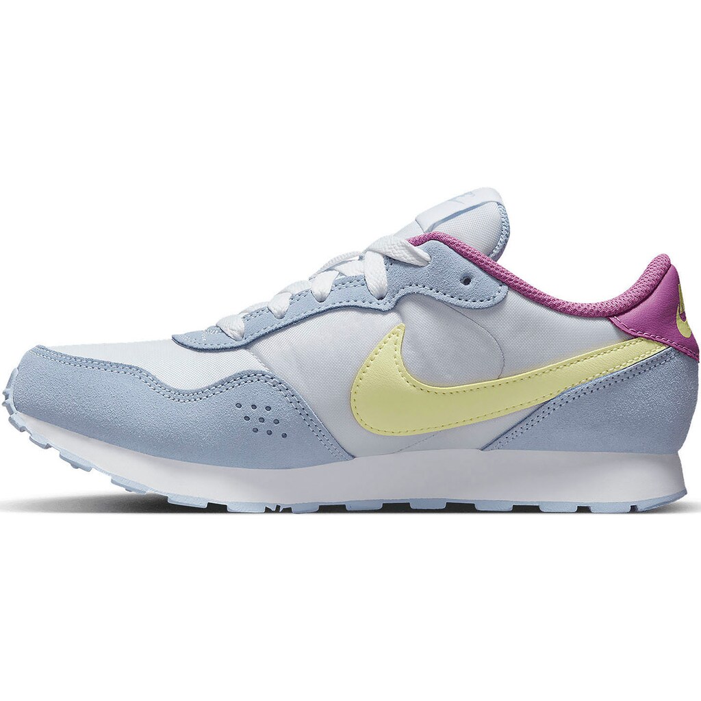 Nike Sportswear Sneaker »MD VALIANT (GS)«