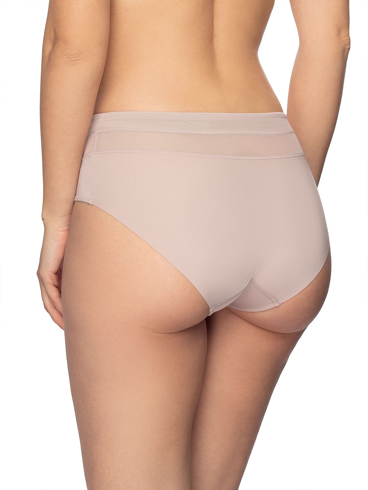 Felina Taillenslip »Damen Taillenslip Divine Vision«, (1 Stück St.)