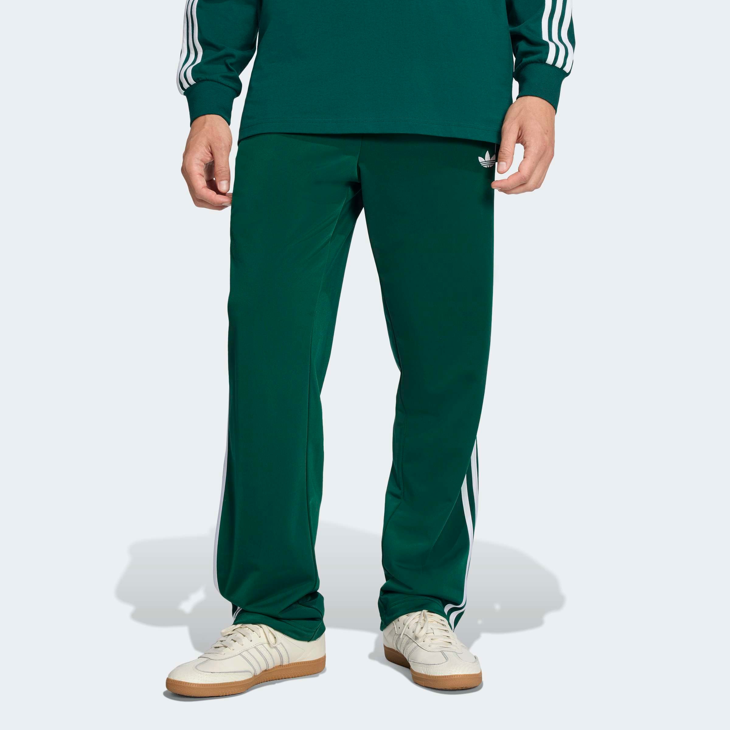 adidas Originals Sporthose "FIREBIRD TP"