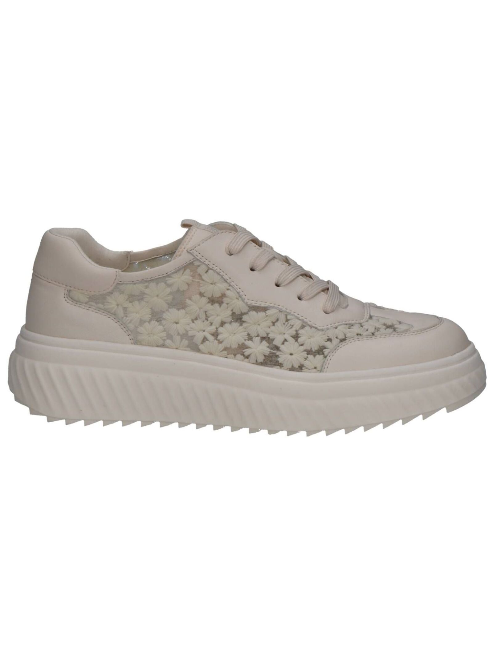 Caprice Sneaker »Caprice Sneaker Leder/Textil«