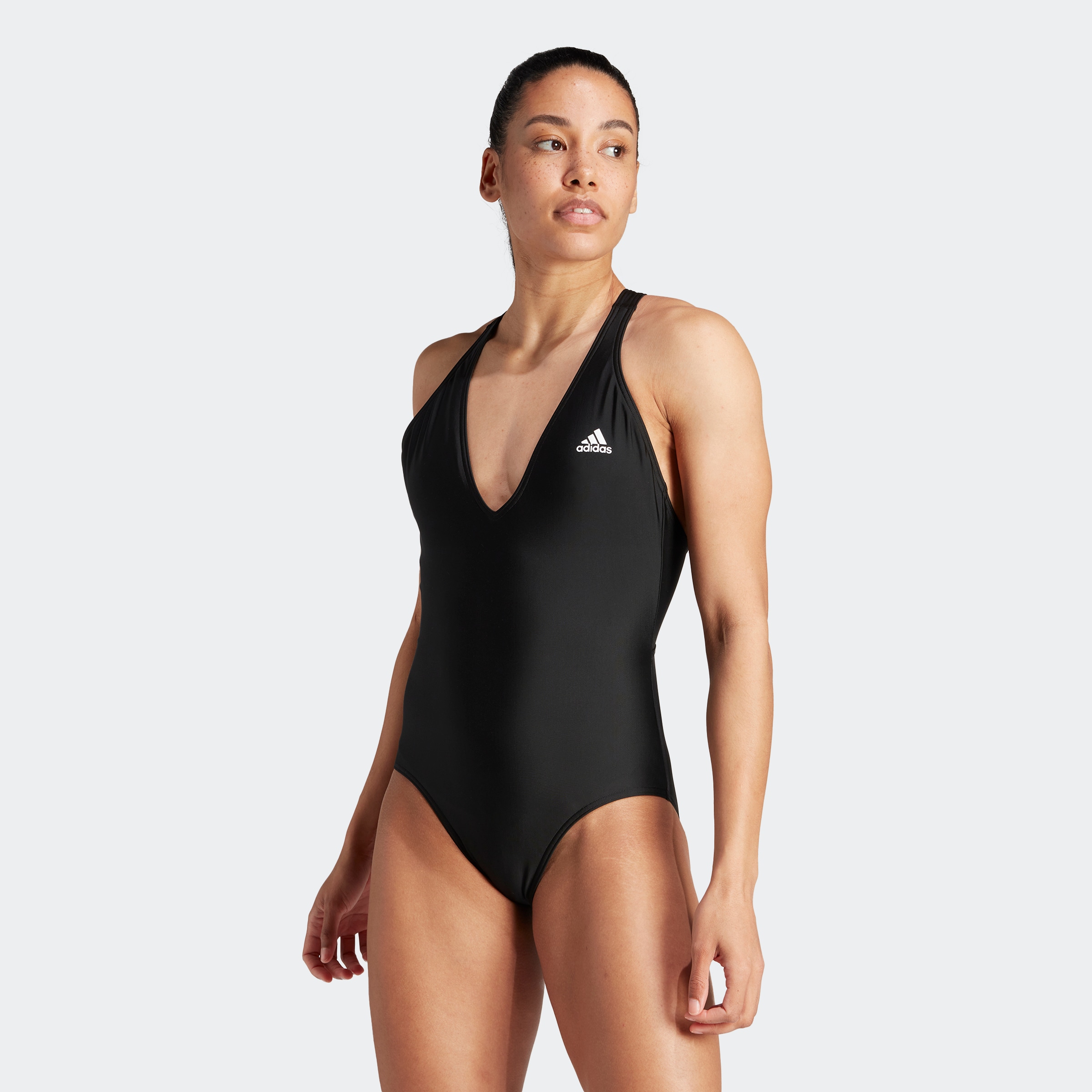 BAUR | kaufen für Frauen online SALE im Schwimmmode Günstige