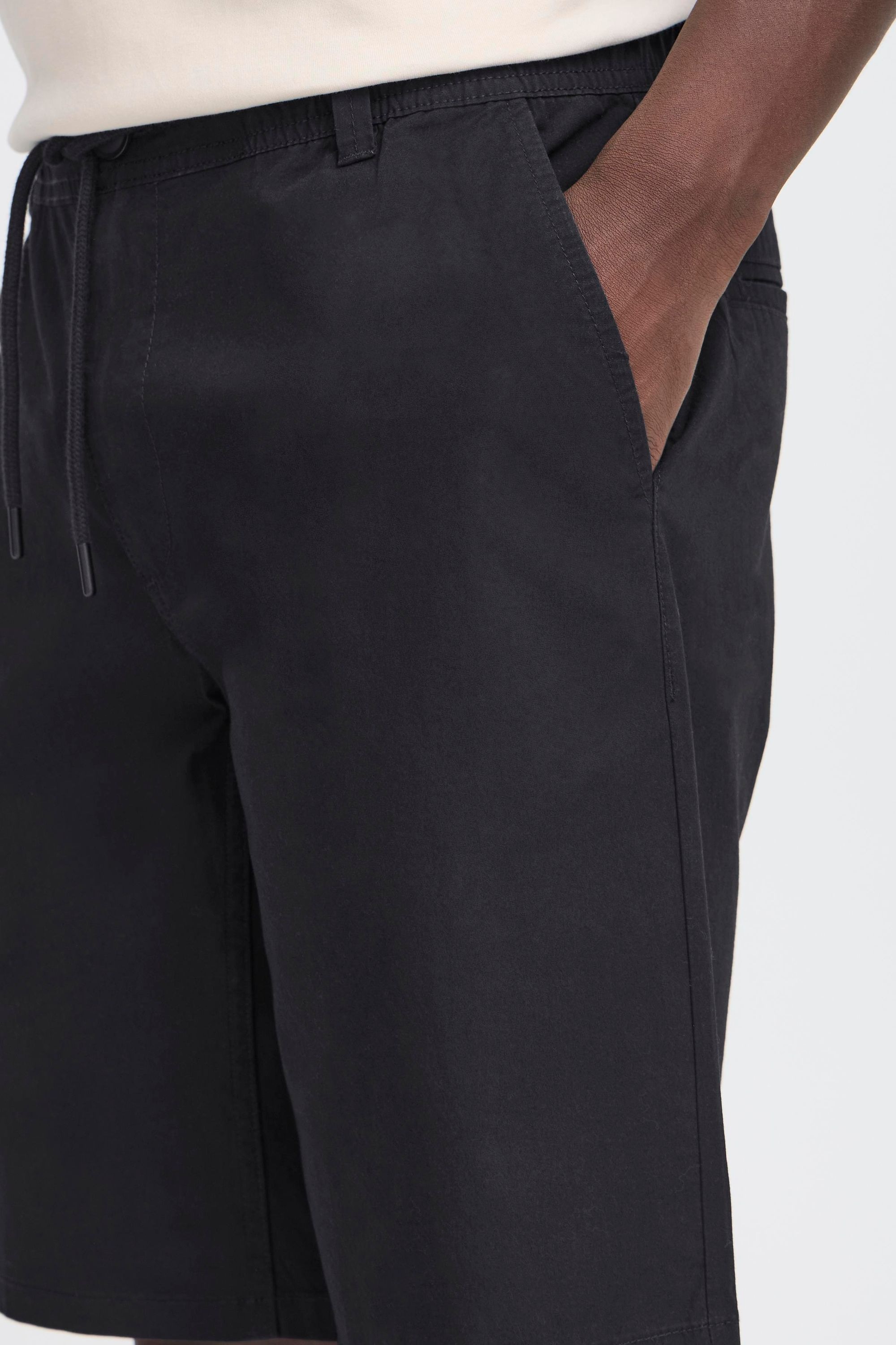 Blend Chinoshorts »Chinoshorts BHTibo«