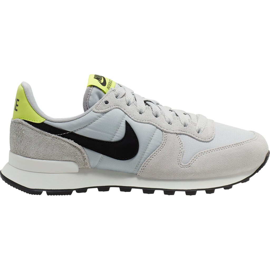 Nike Sportswear Sneaker »Wmns Internationalist«