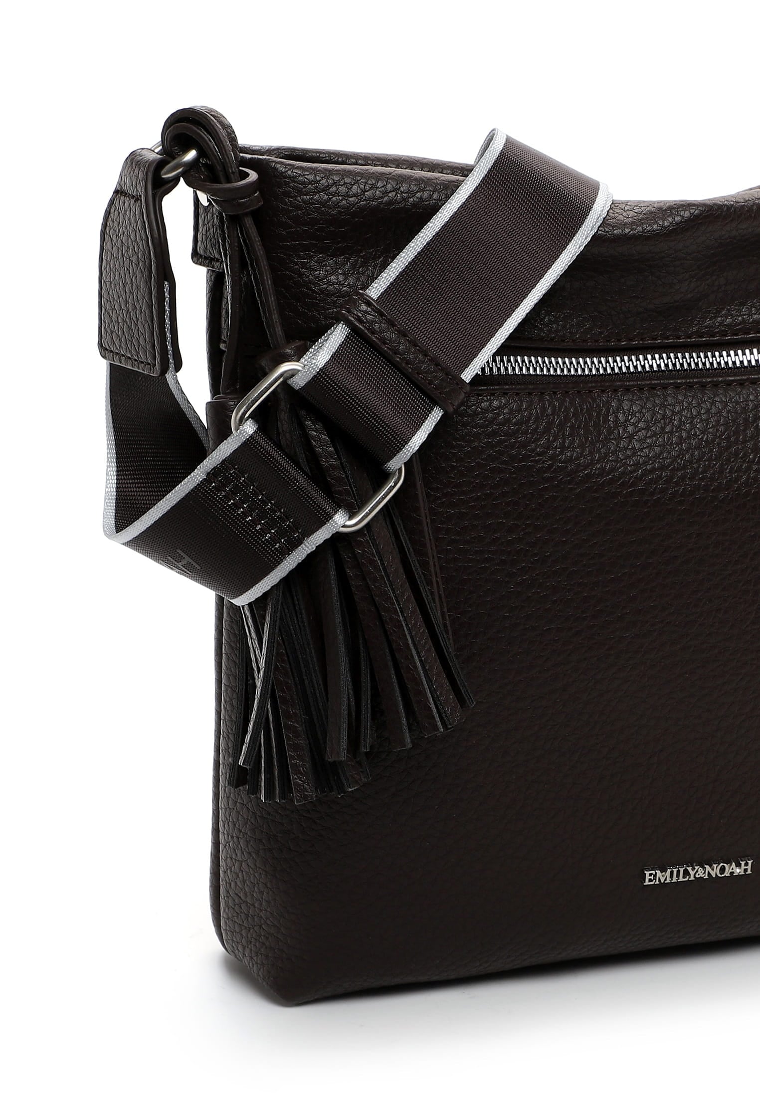 EMILY & NOAH Umhängetasche »Umhängetasche E&N Belli«