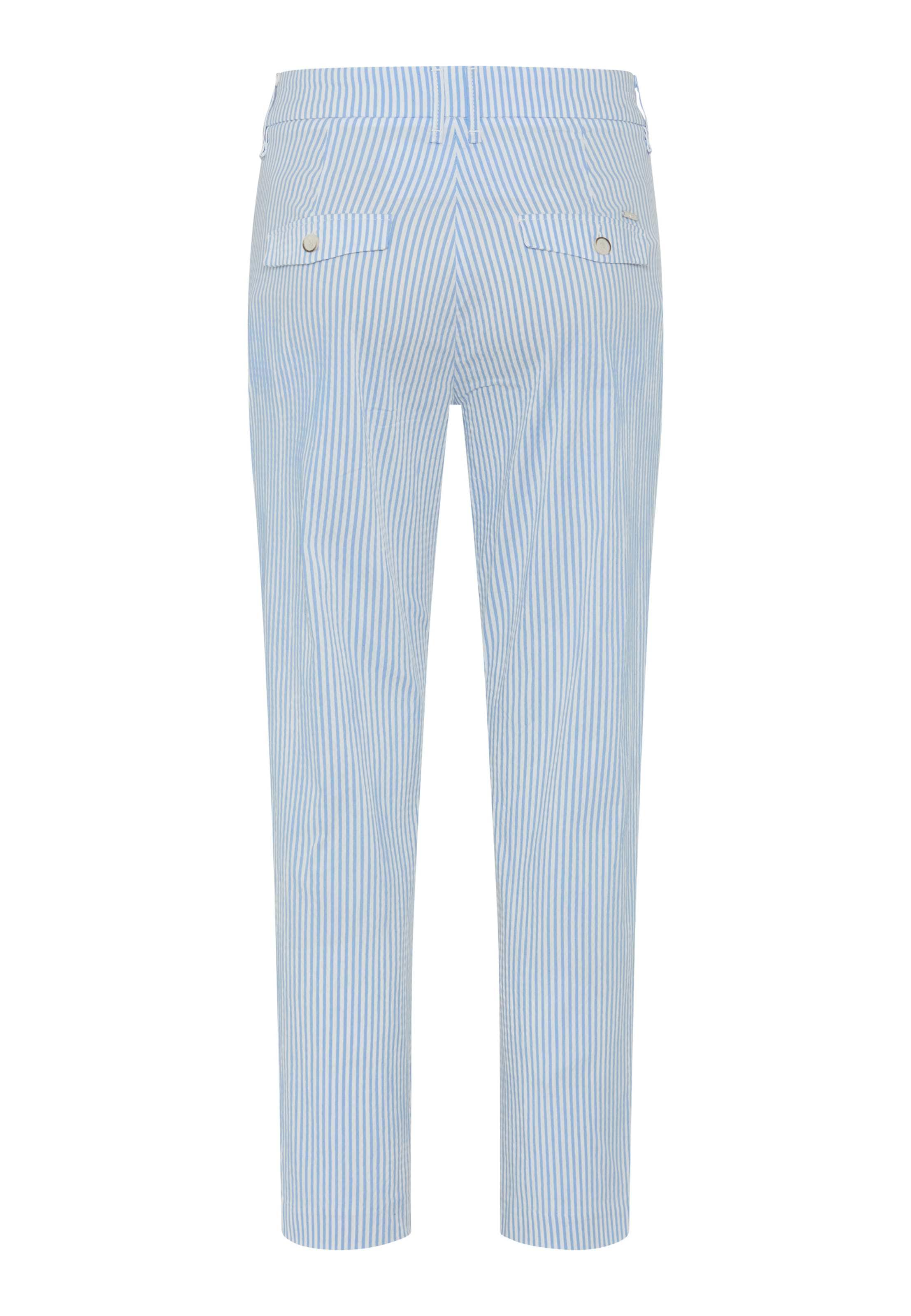 Brax 5-Pocket-Hose »Style MARA S«