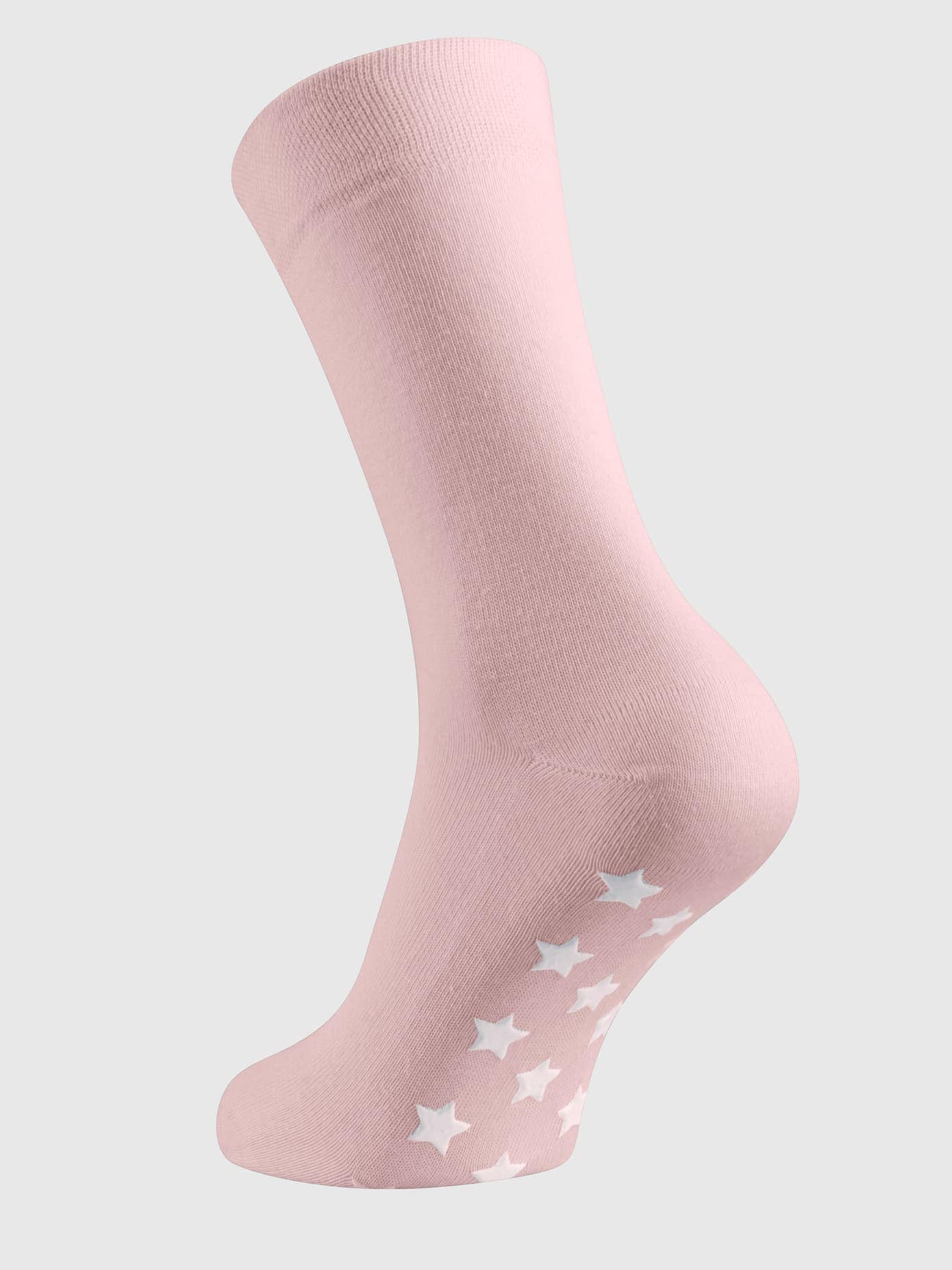 wäschepur Socken 3 Paar tlg.
