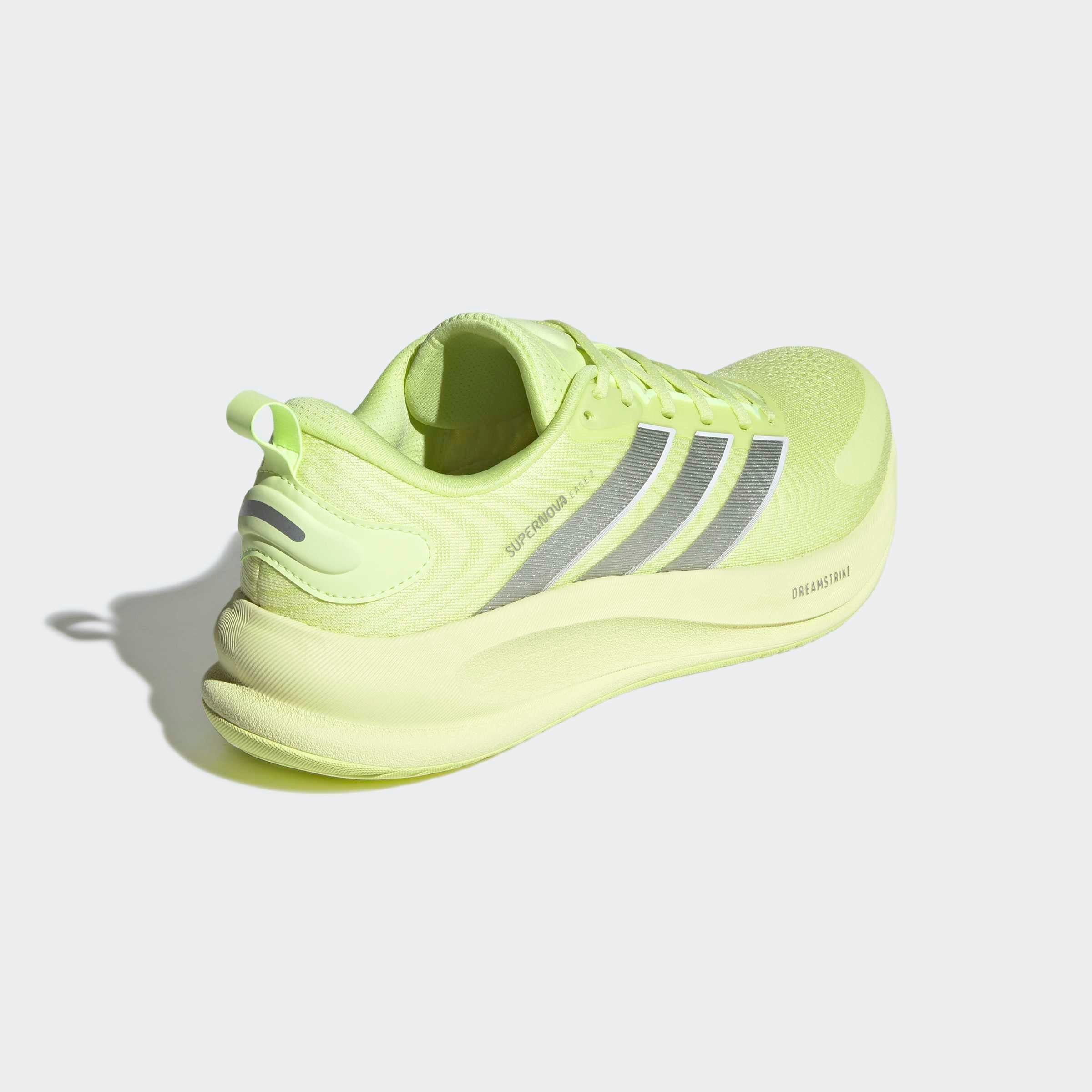 adidas Performance »SUPERNOVA EASE 2 M«  für mehr Komfort