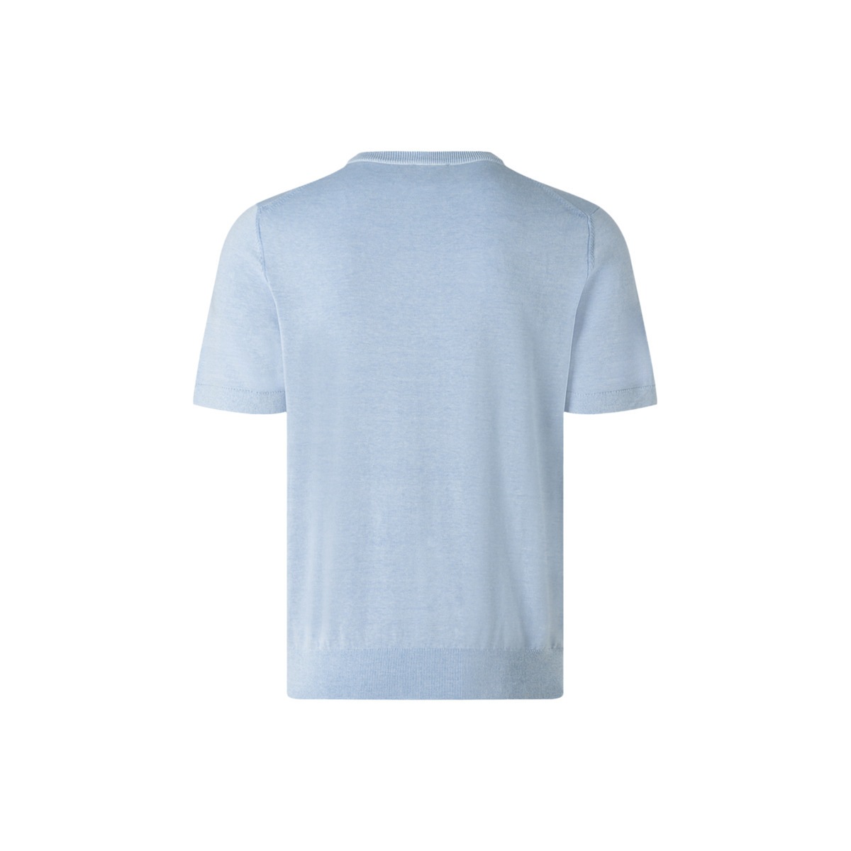 MAERZ Muenchen T-Shirt »Maerz Muenchen 450501 T-Shirt Herren Bekleidung«
