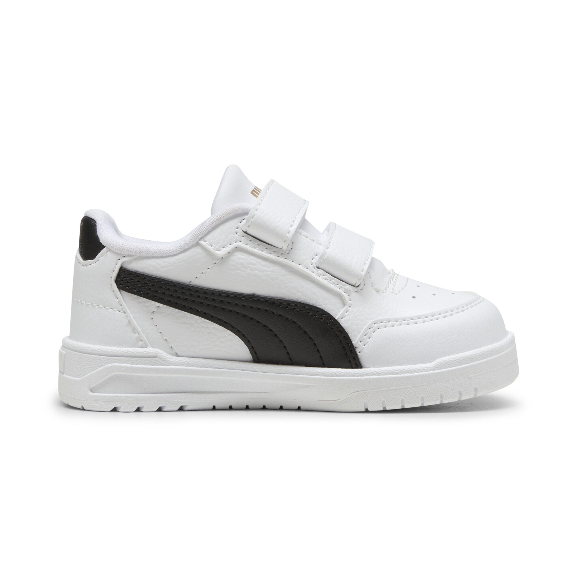 PUMA Sneaker »Shuffle Downtown Sneakers Kinder«