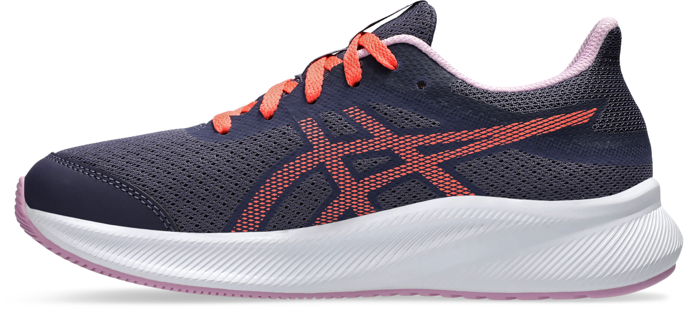 Asics Laufschuh »PATRIOT 13 GS«