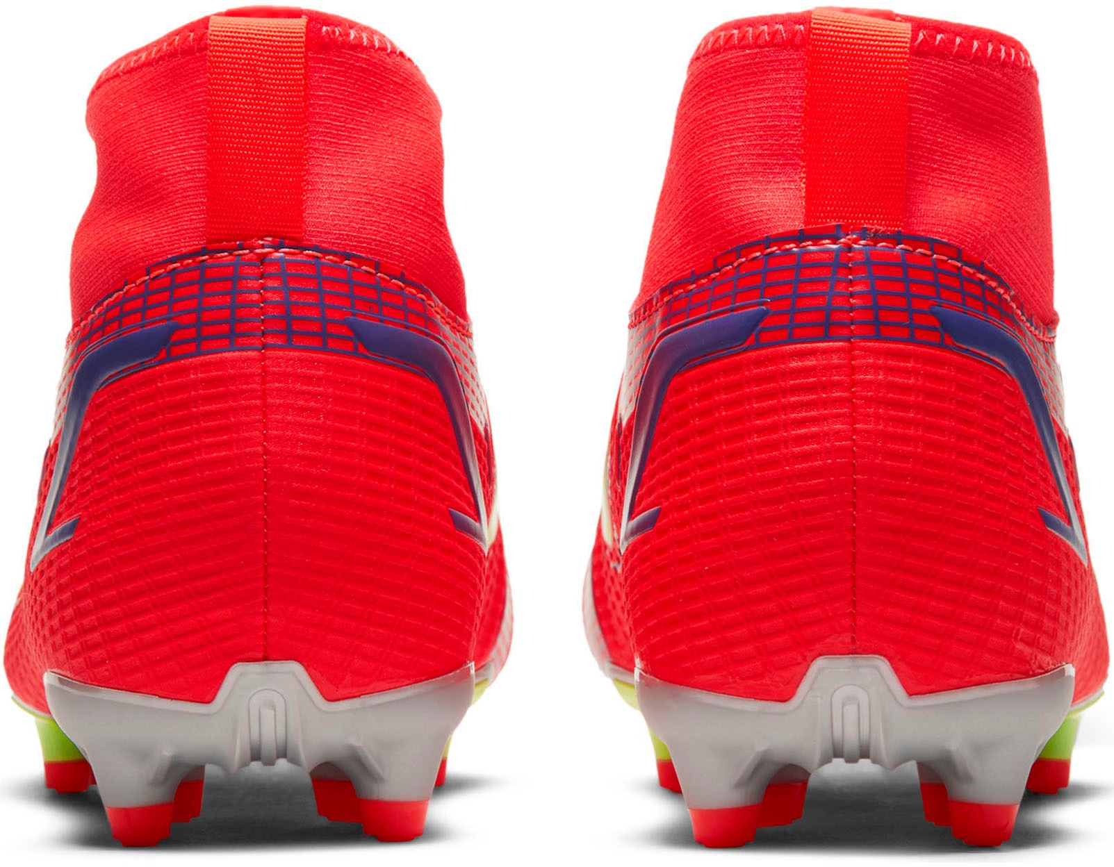 nike academy fg
