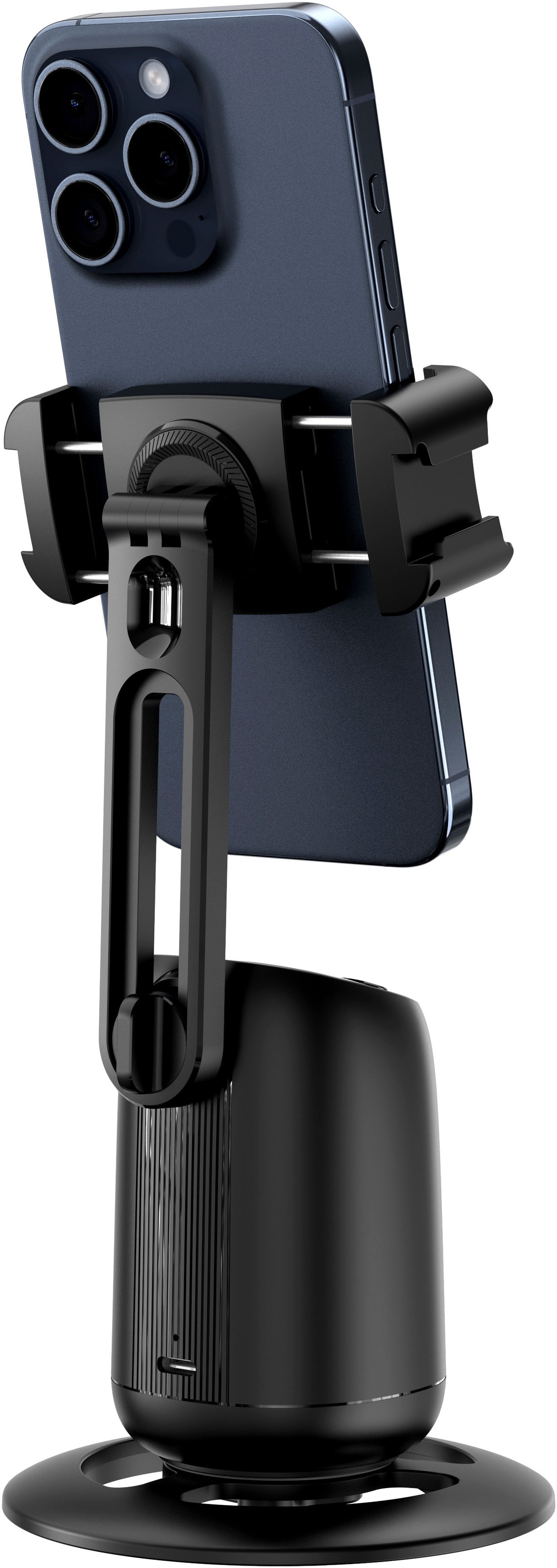 Rollei Gimbal »Easy Creator Desktop mit AI Tracking«